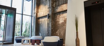 Hotel COCOMO