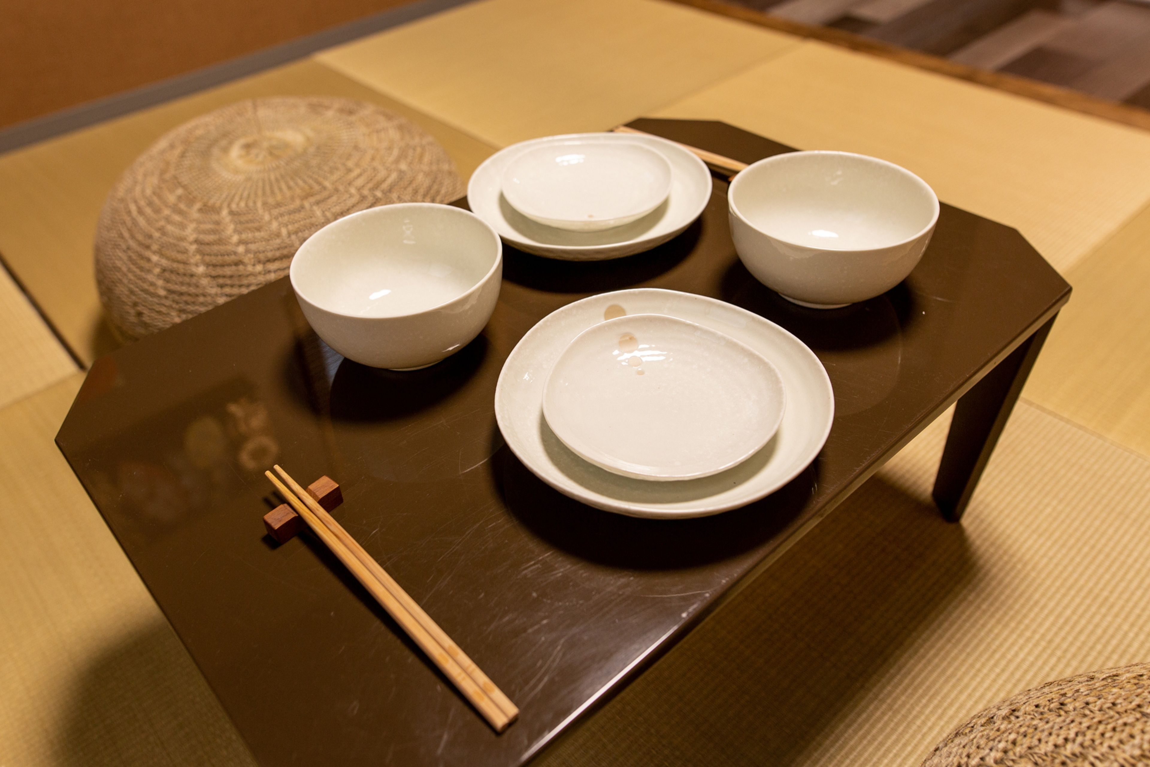 traditional room, multiple beds | desk, iron/ironing board, free wifi