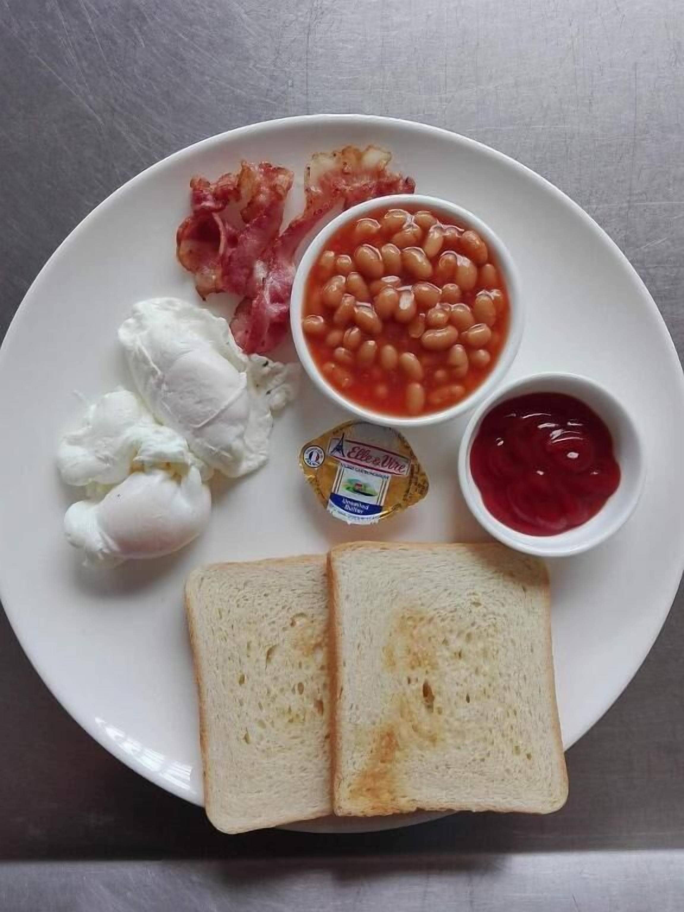 Photo - Dynsey Boutique Hotel