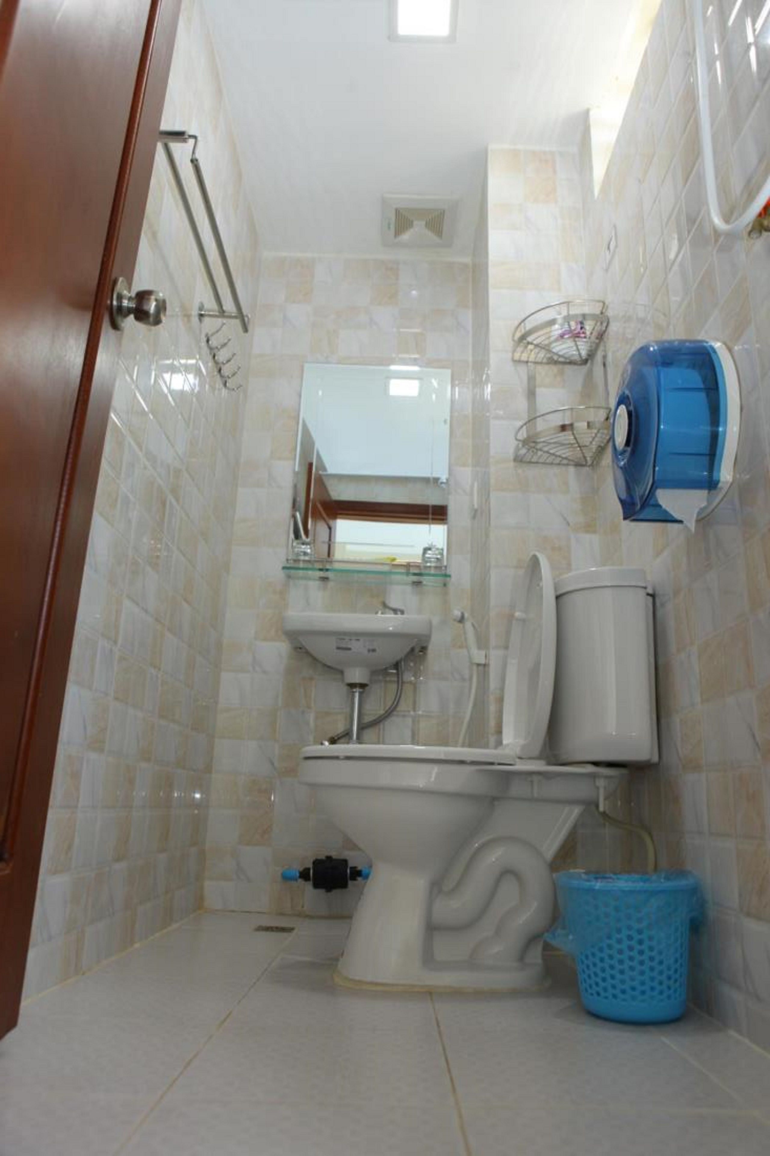 Photo - Dynsey Boutique Hotel