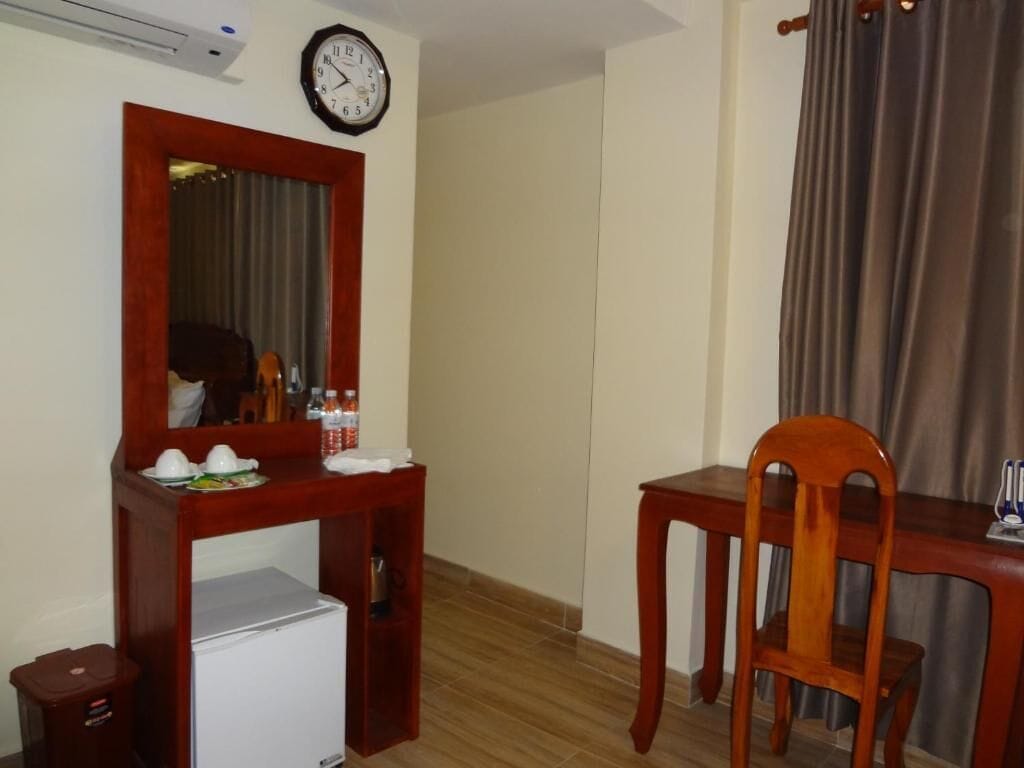 Photo - Dynsey Boutique Hotel