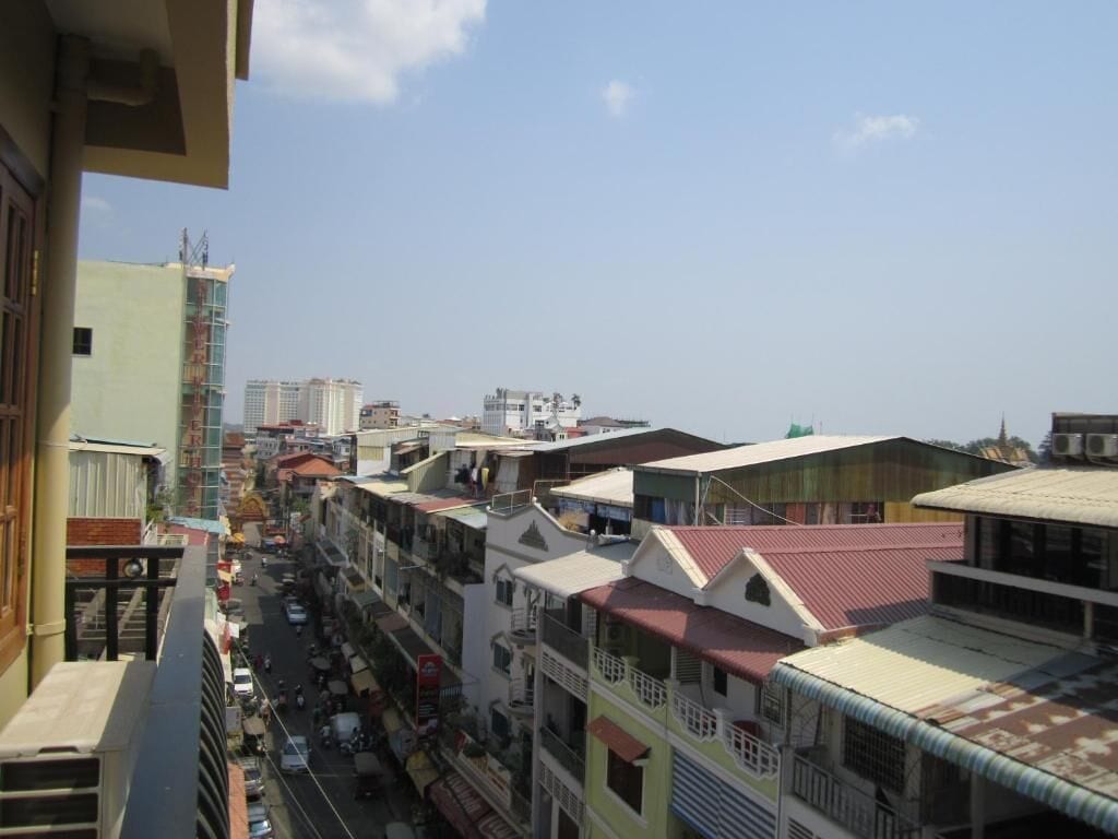 Photo - Dynsey Boutique Hotel