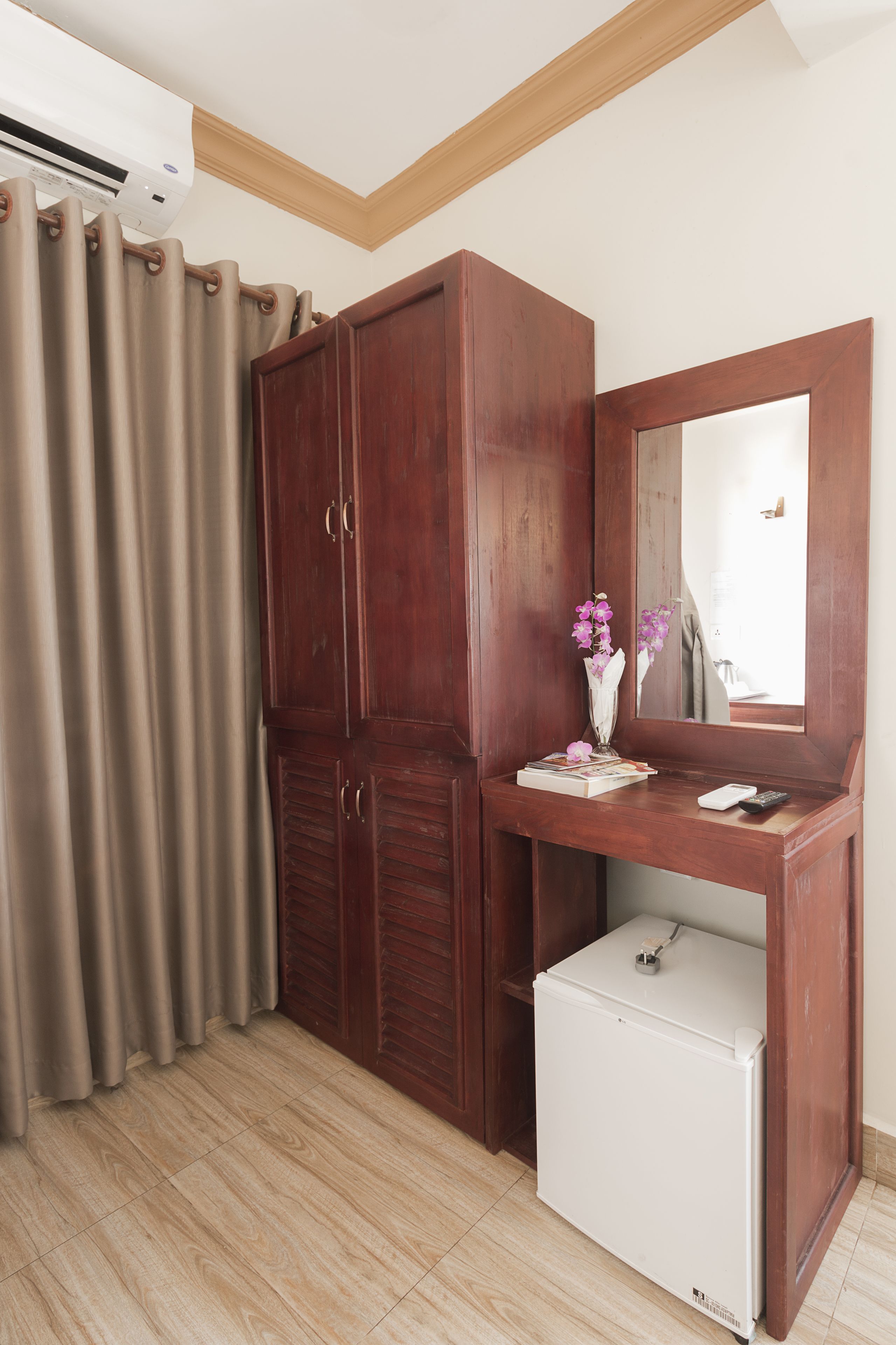 Photo - Dynsey Boutique Hotel