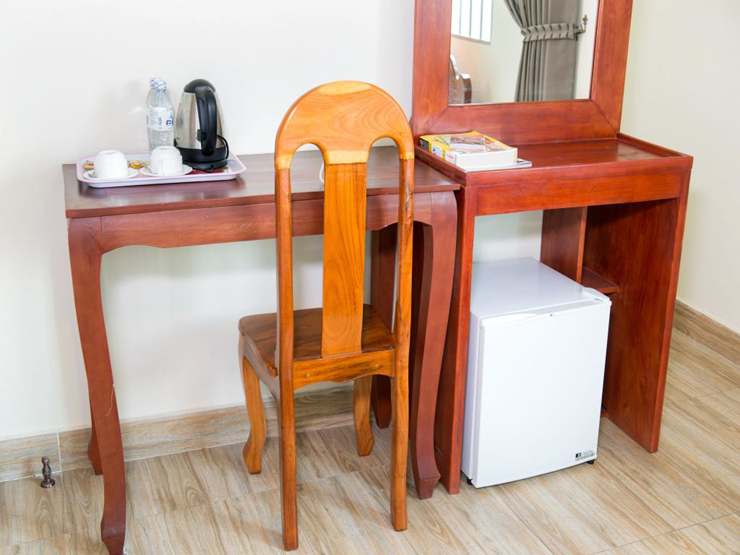 Photo - Dynsey Boutique Hotel