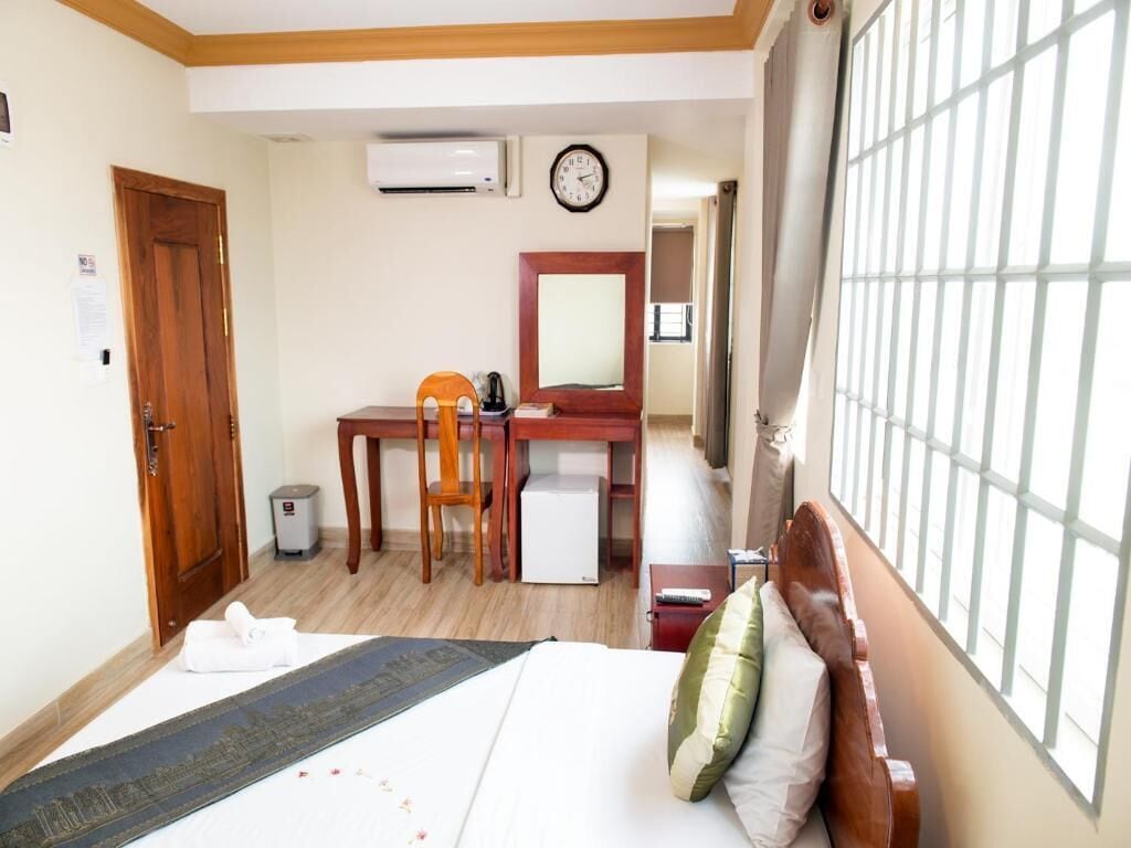 Photo - Dynsey Boutique Hotel