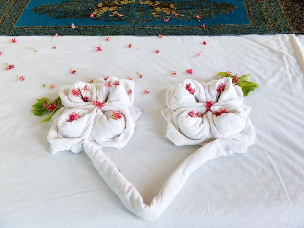 Photo - Dynsey Boutique Hotel