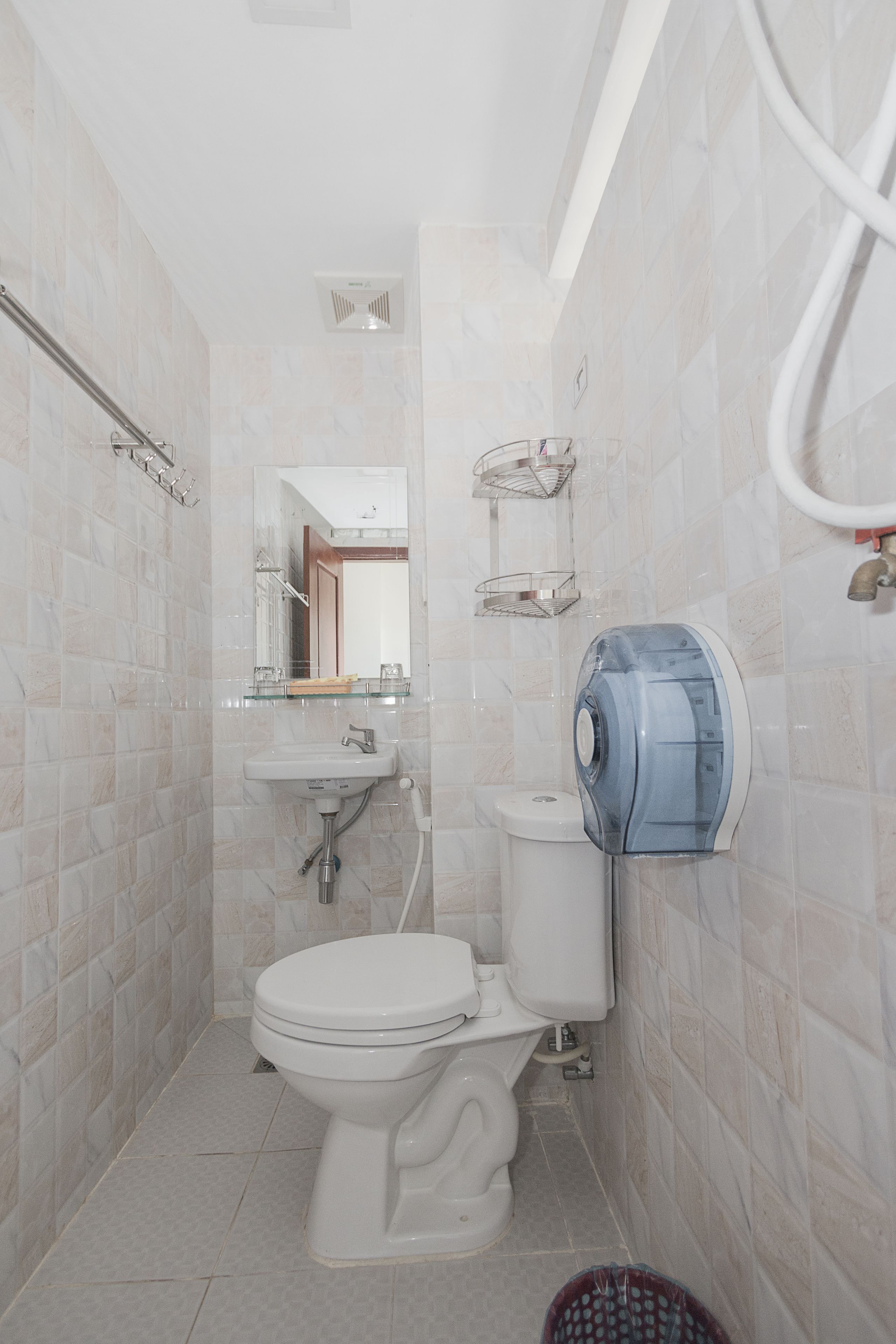 Photo - Dynsey Boutique Hotel