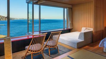 Zimmer | Zimmersafe, Schreibtisch, Verdunkelungsvorhänge, Bügeleisen/Bügelbrett