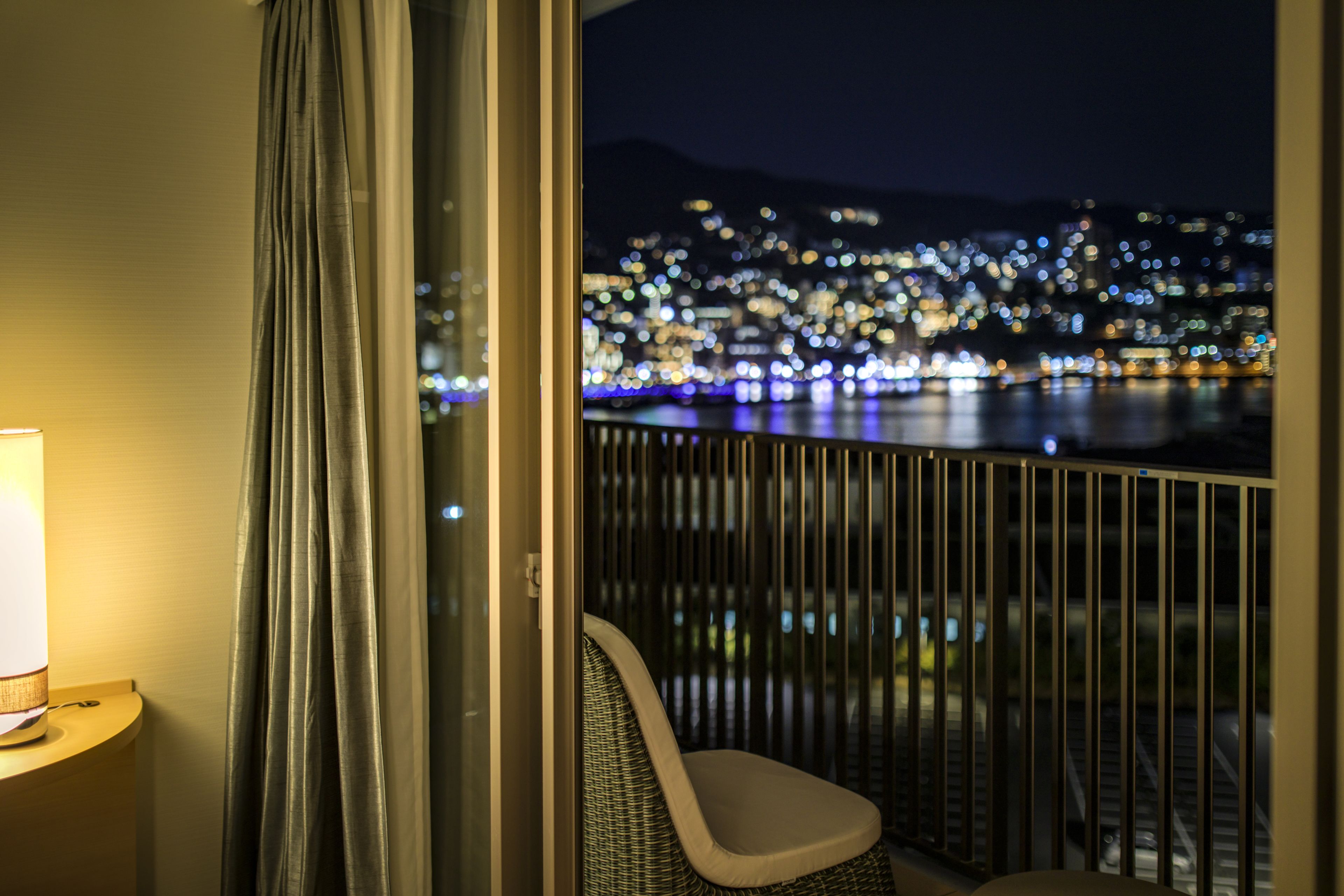 in-room safe, desk, blackout curtains, iron/ironing board