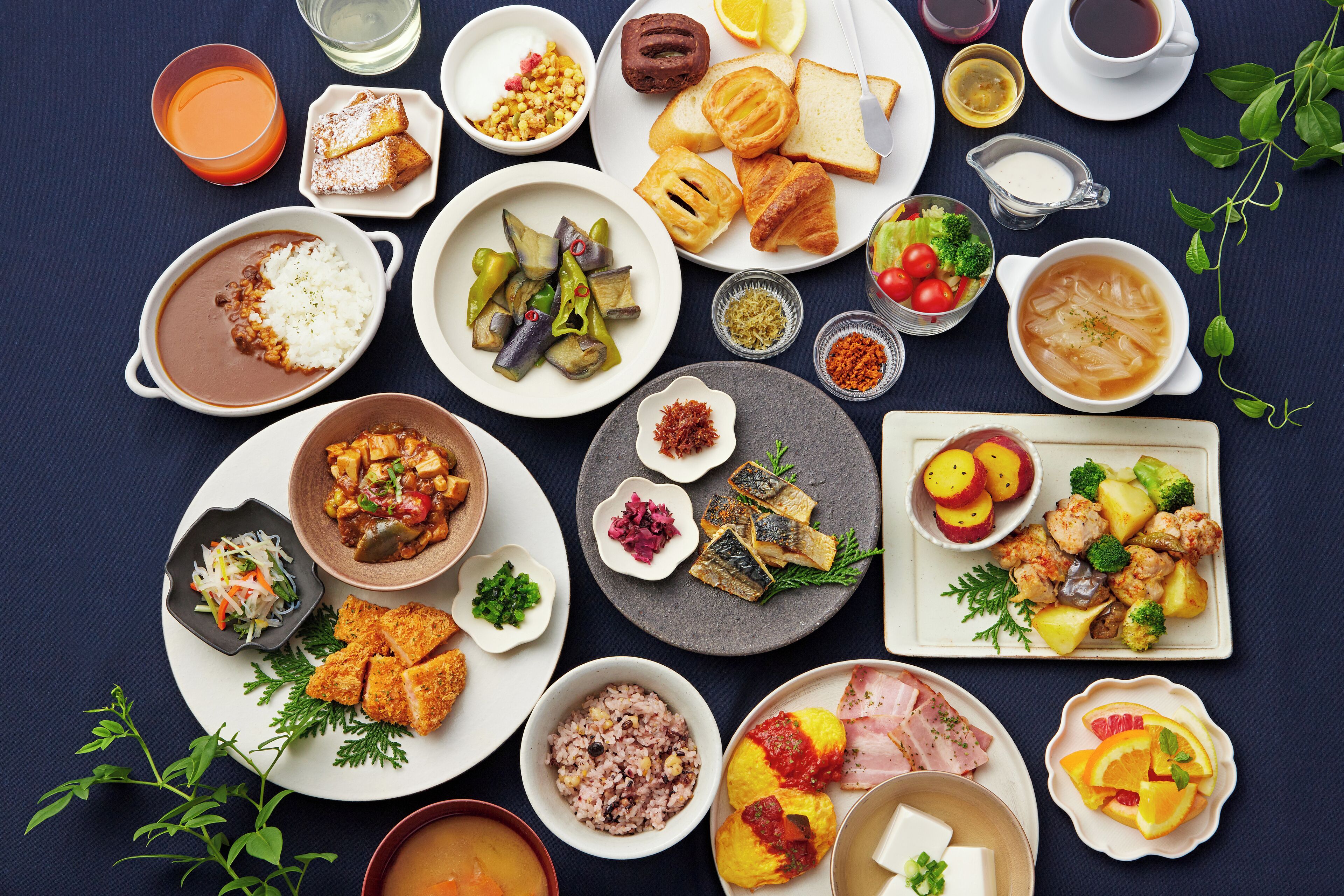 Photo - Sotetsu Fresa Inn Kyoto-Hachijoguchi