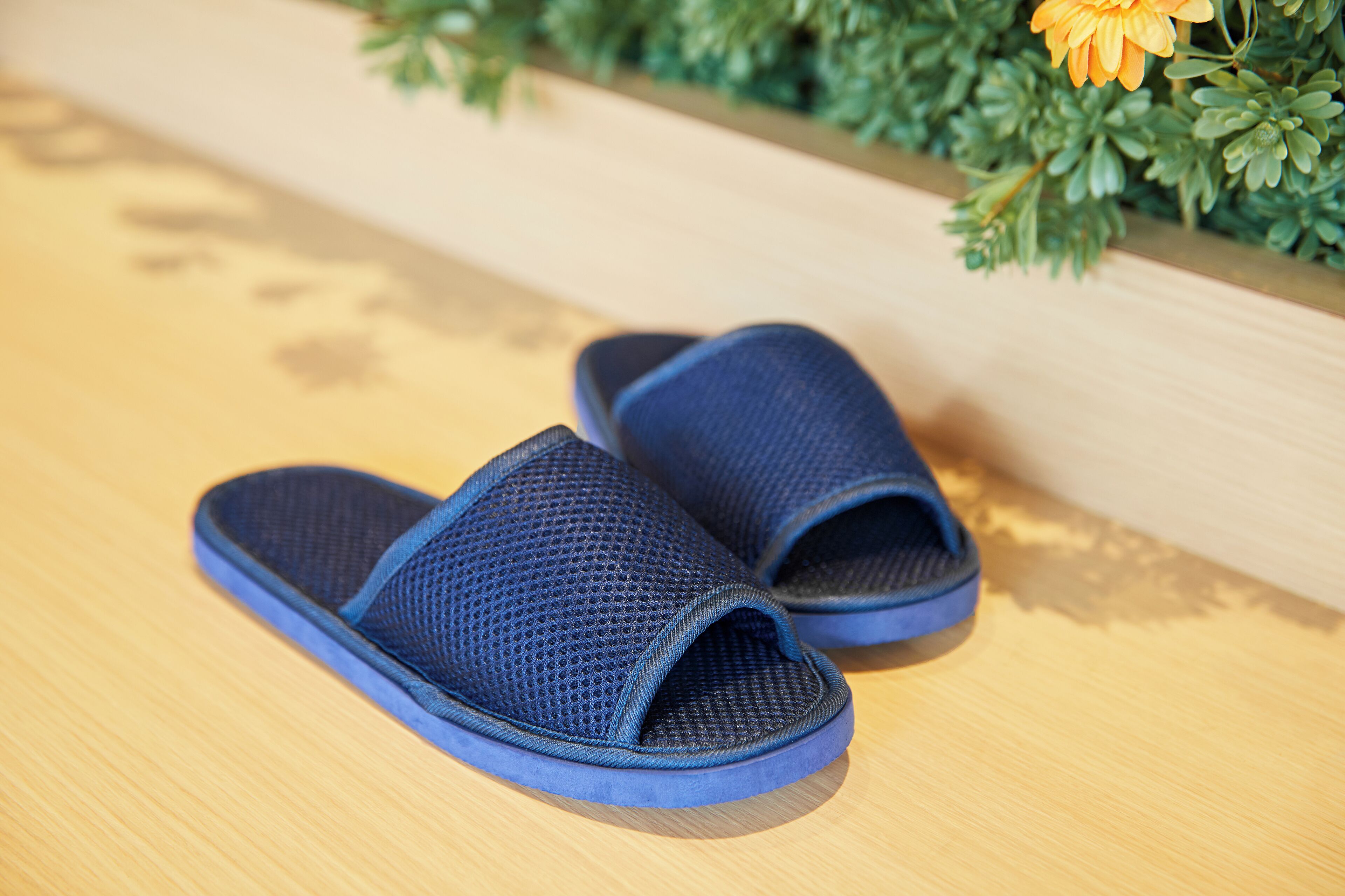 Photo - Sotetsu Fresa Inn Kyoto-Hachijoguchi