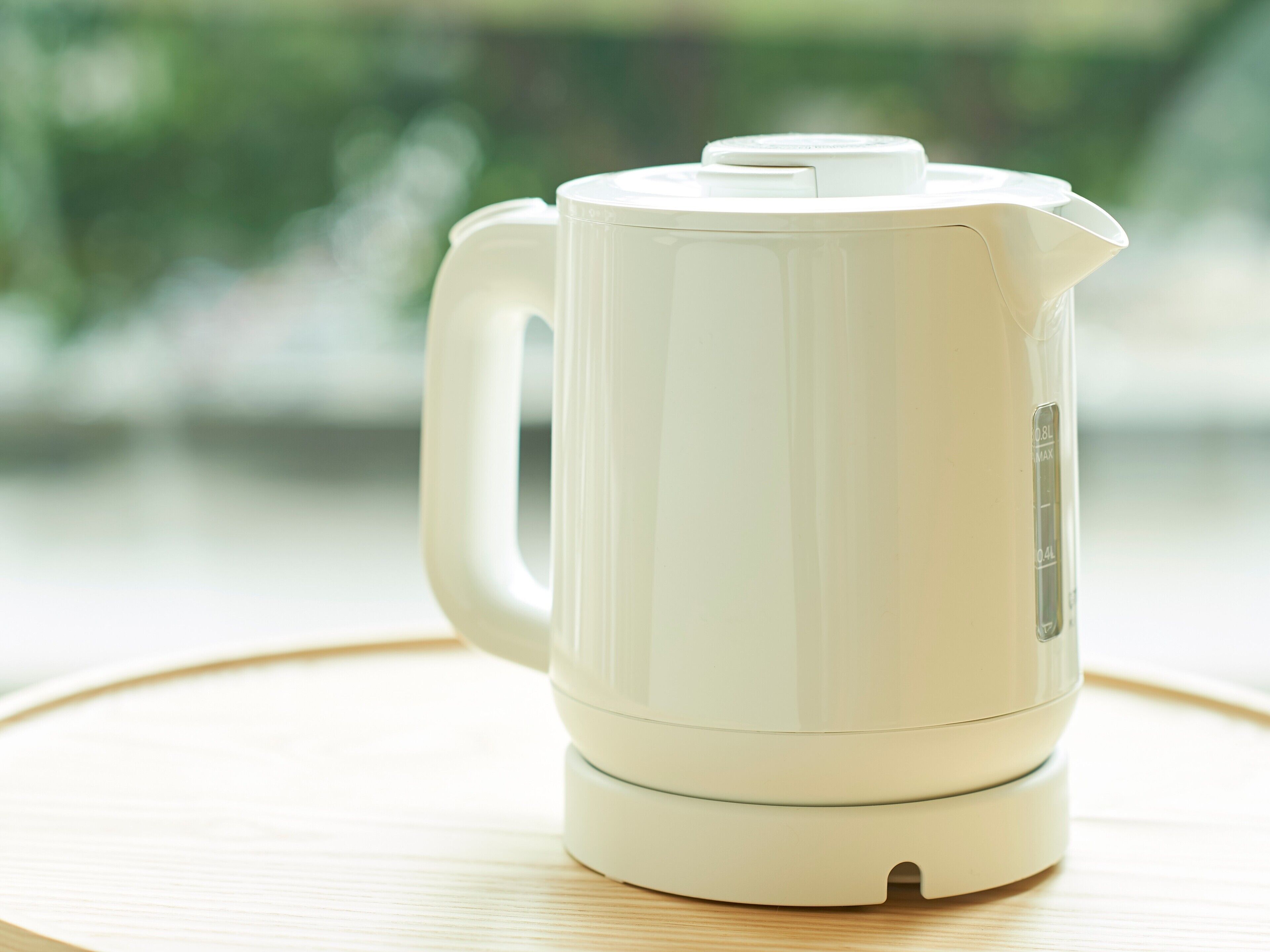 Photo - Sotetsu Fresa Inn Kyoto-Hachijoguchi