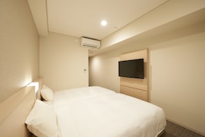 Bureau, Wi-Fi gratuit, draps fournis