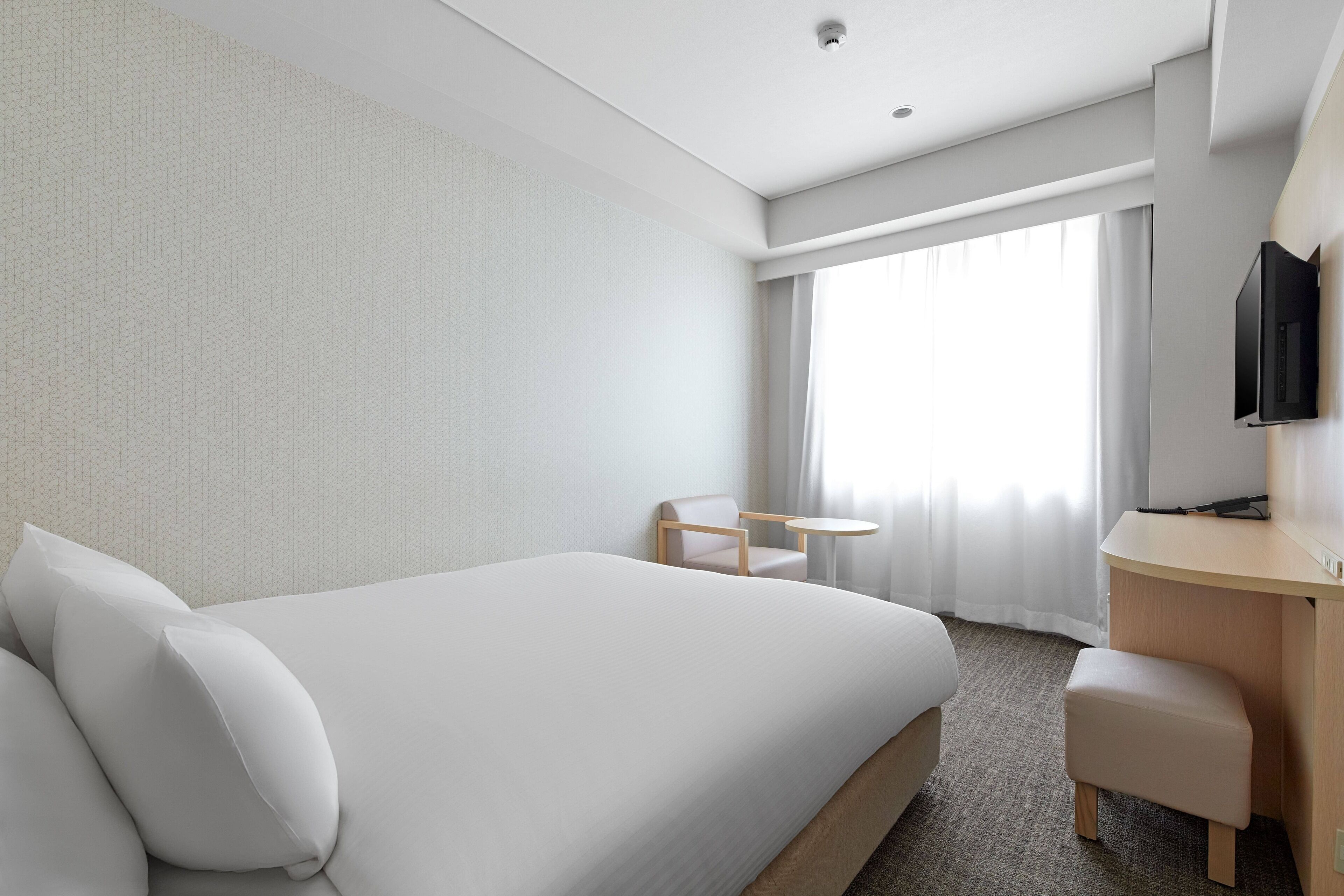 Photo - Sotetsu Fresa Inn Kyoto-Hachijoguchi