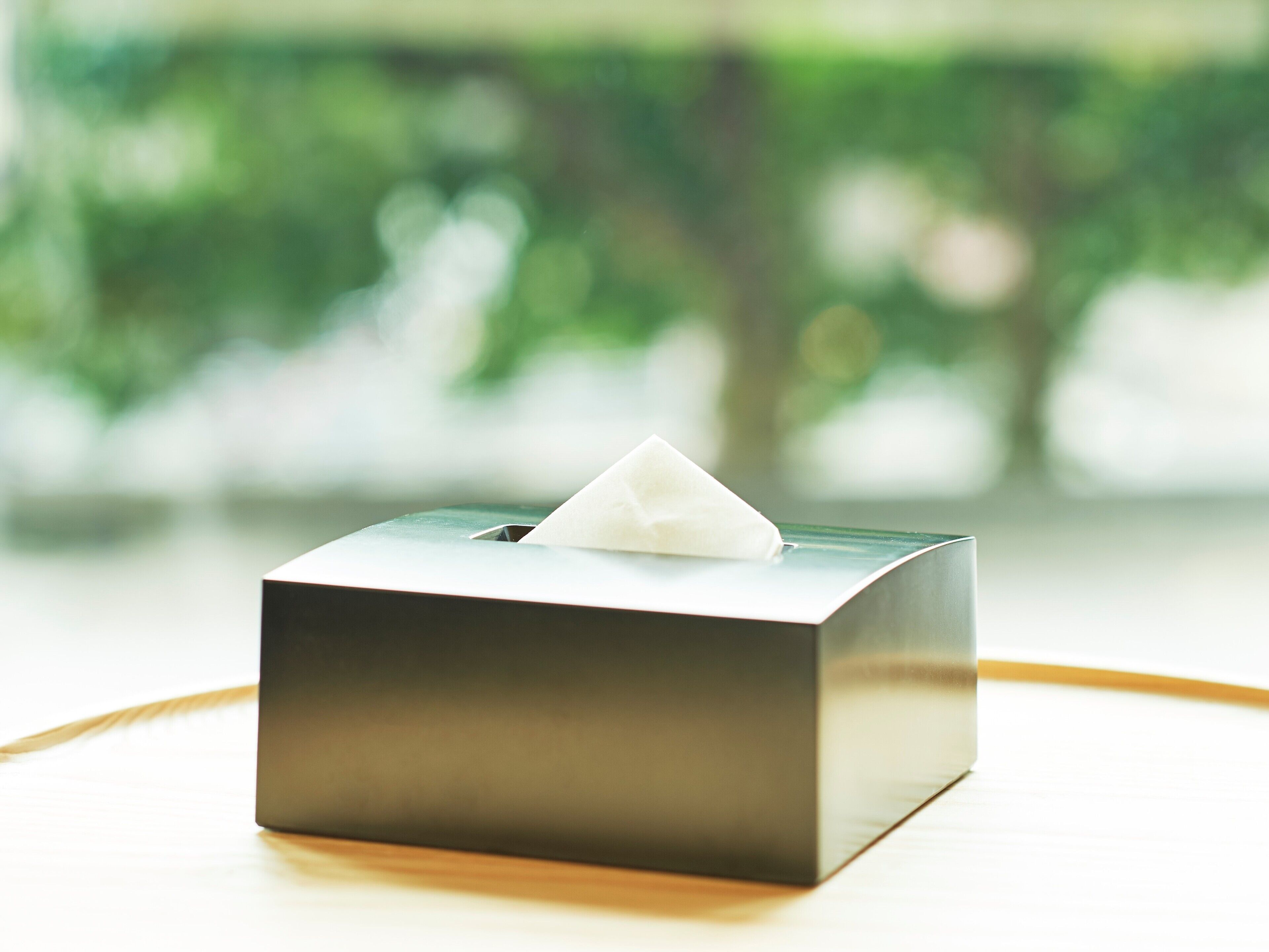 desk, free wifi, bed sheets, wheelchair access