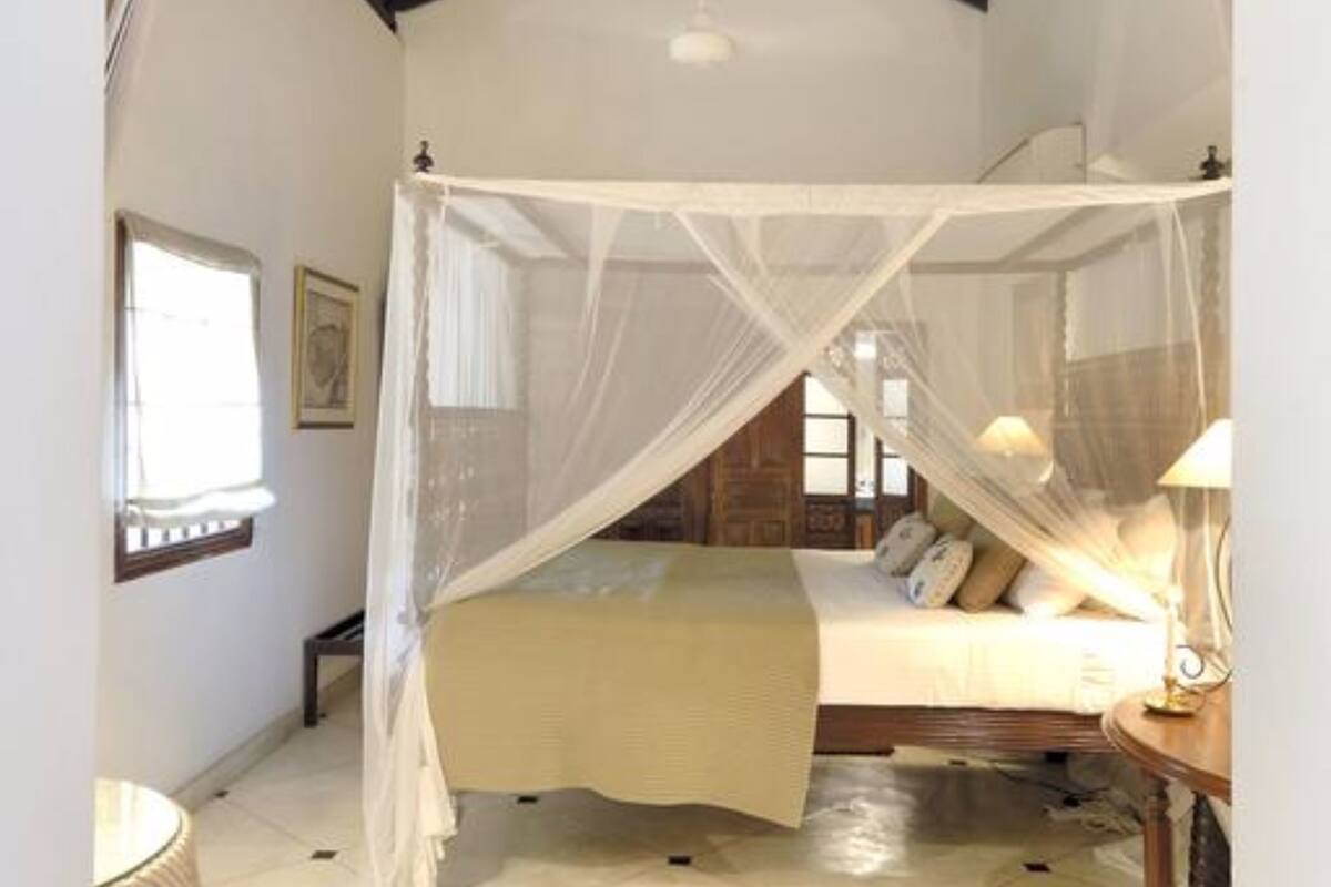 Suite | 1 habitación, escritorio, tabla de planchar con plancha y wifi gratis