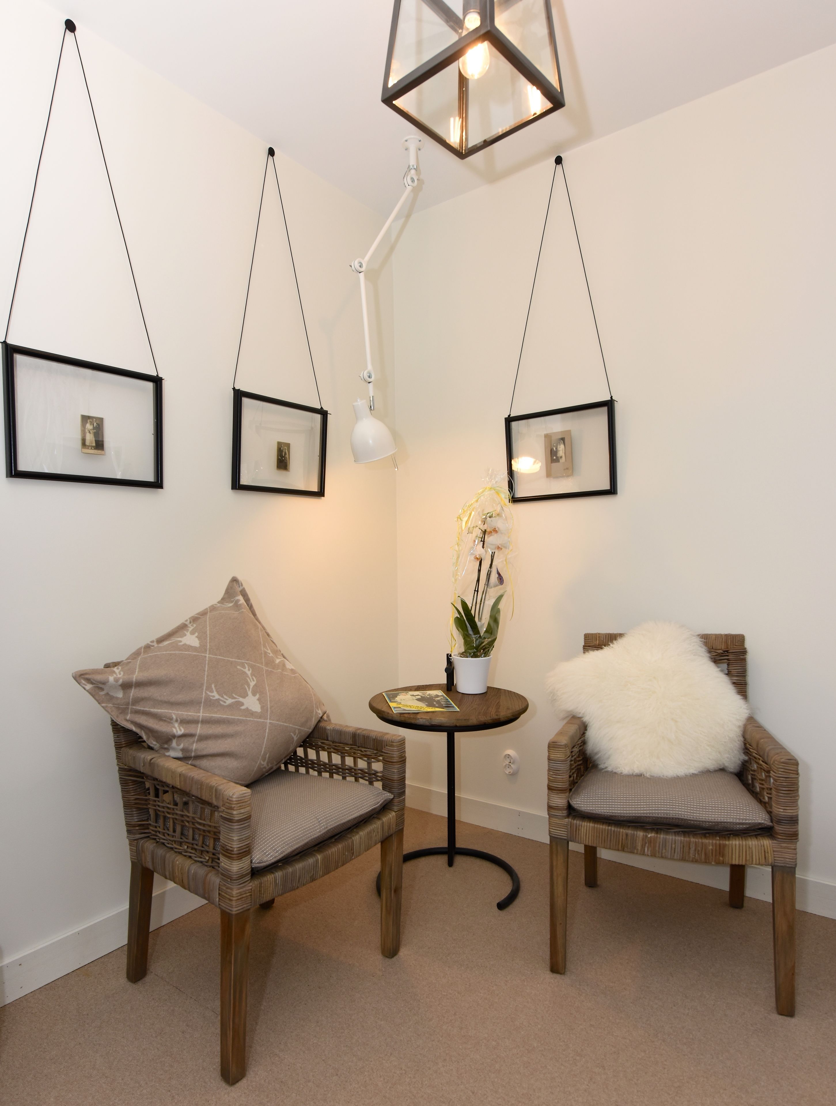 romantic double room, 1 bedroom, hill view | 2 bedrooms, premium bedding, minibar, in-room safe