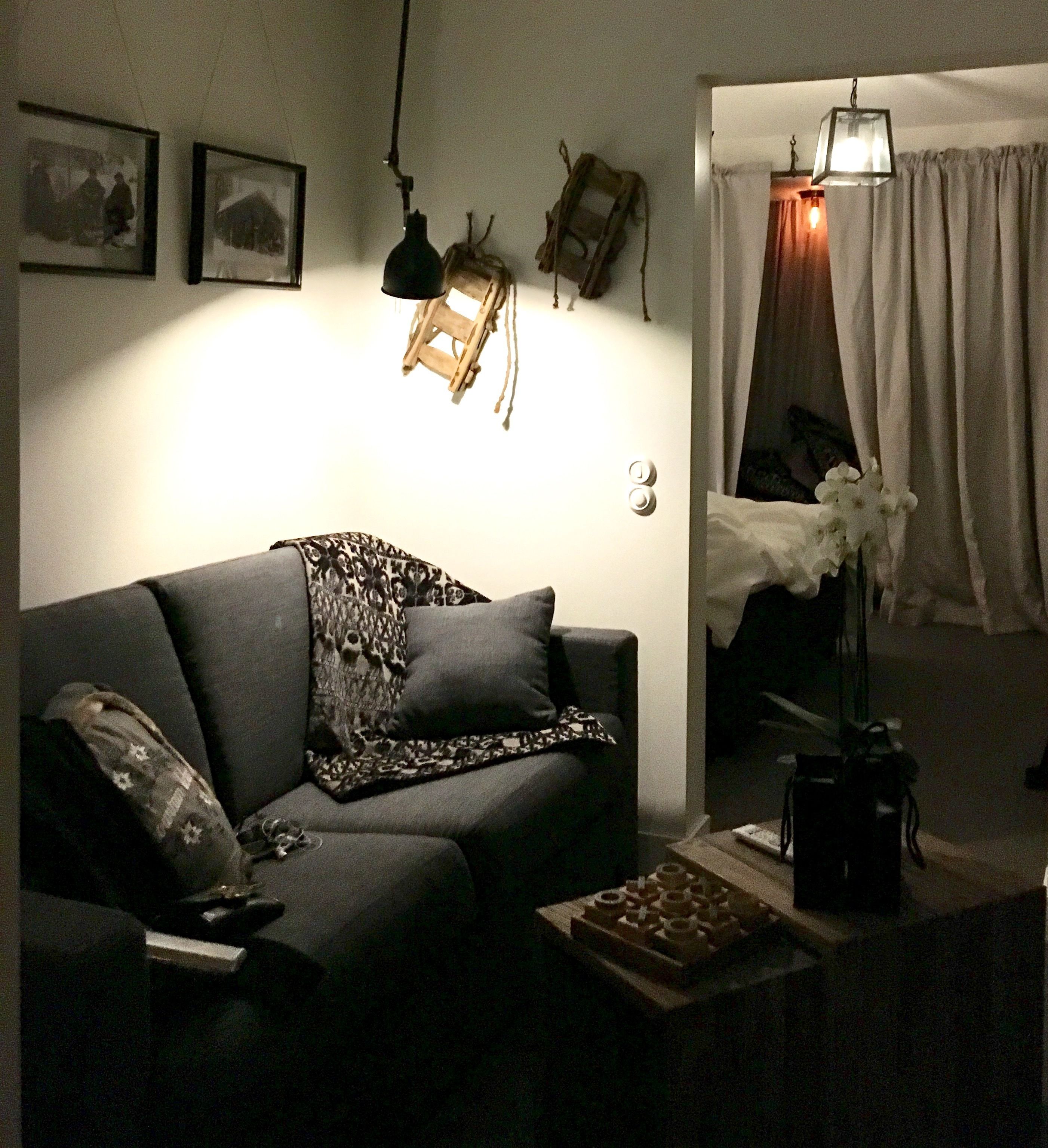 deluxe suite, 2 bedrooms, accessible, hill view | 2 bedrooms, premium bedding, minibar, in-room safe