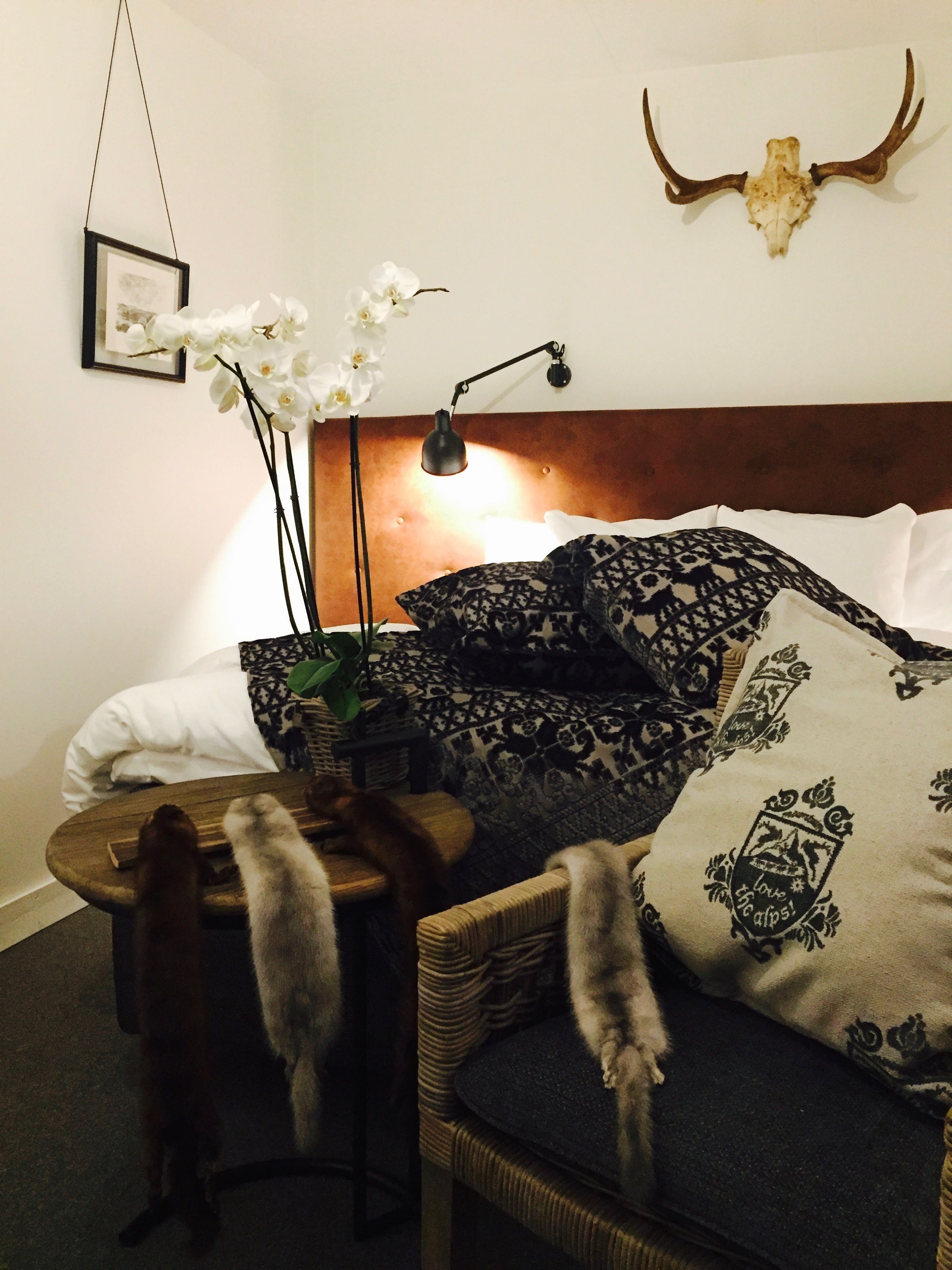 standard double room, 1 bedroom | 2 bedrooms, premium bedding, minibar, in-room safe