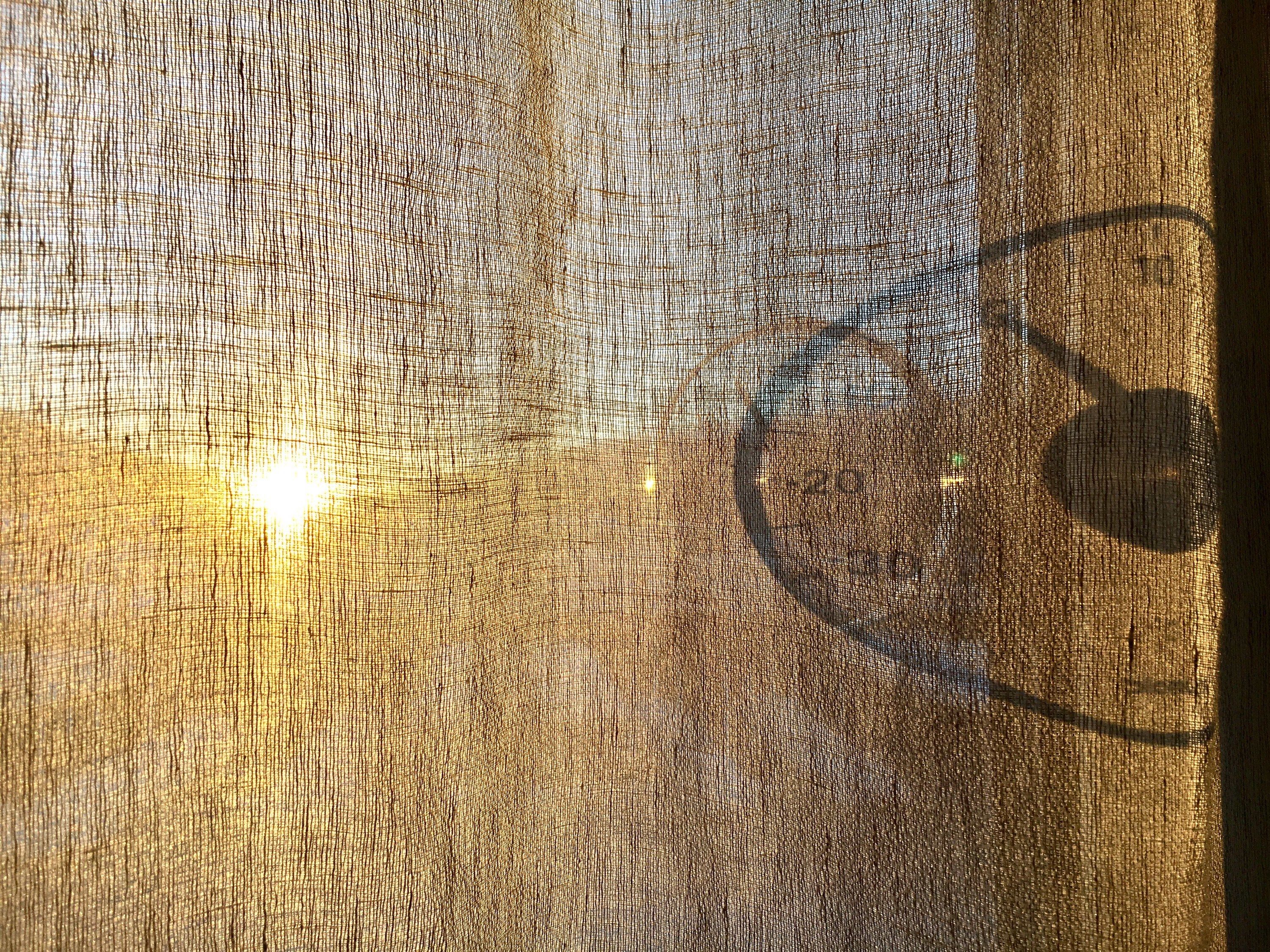 deluxe suite, 2 bedrooms, accessible, hill view | 2 bedrooms, premium bedding, minibar, in-room safe