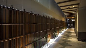 ์๋ฐ ์์ค ์
๊ตฌ