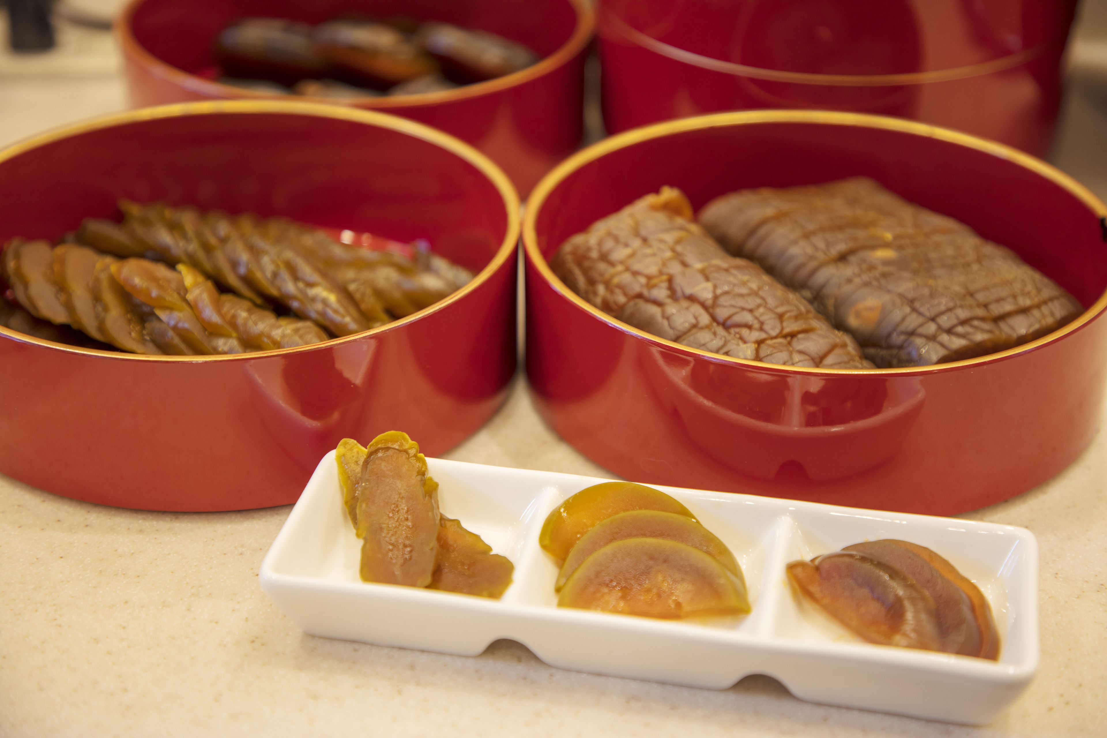 Foto - Sotetsu Fresa Inn Kyoto-Shijokarasuma