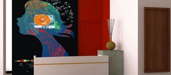 JAV フロント ワン ホテル ラハト