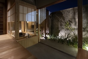 House, Non Smoking - Kamohan (Kyoto)