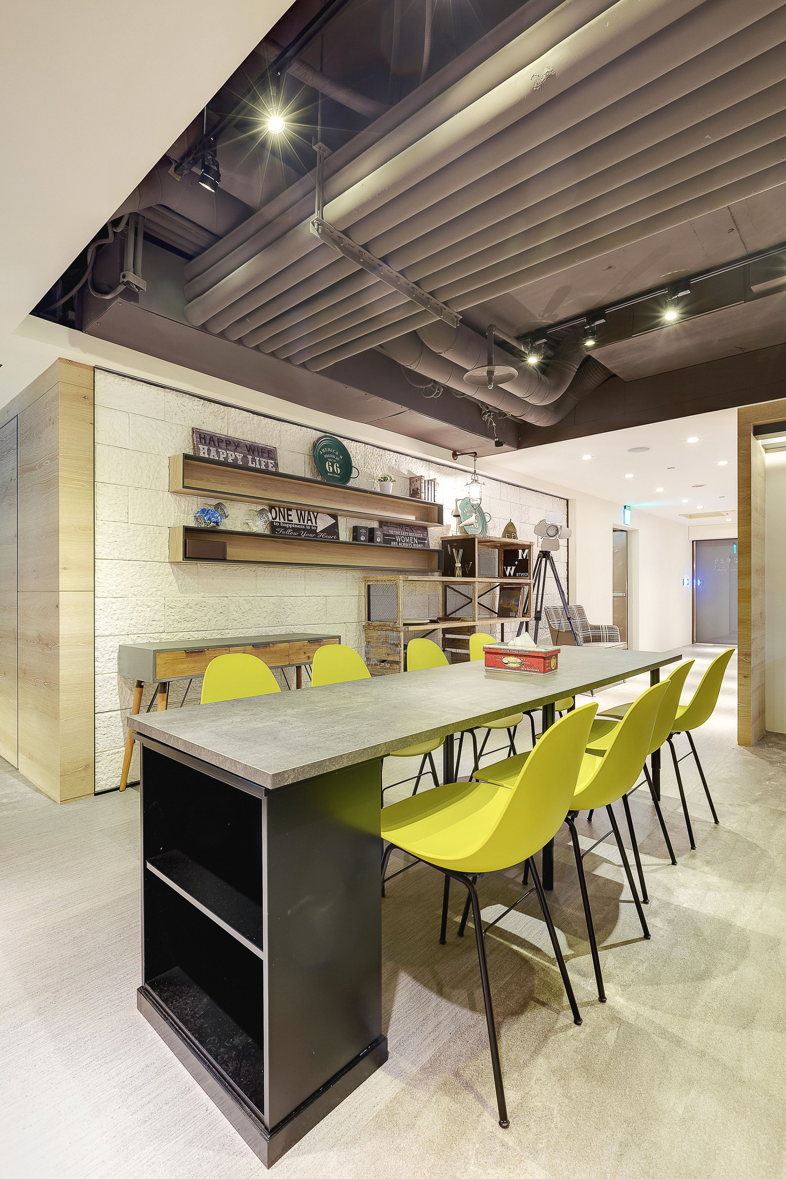 ร้านอาหาร