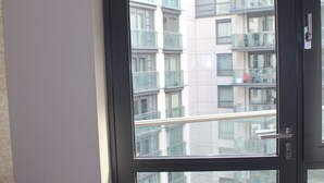 Detalle interior