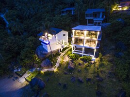 Jardim