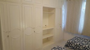 1 bedroom, premium bedding, blackout drapes, free WiFi - Gavea Guest (Rio de Janeiro)