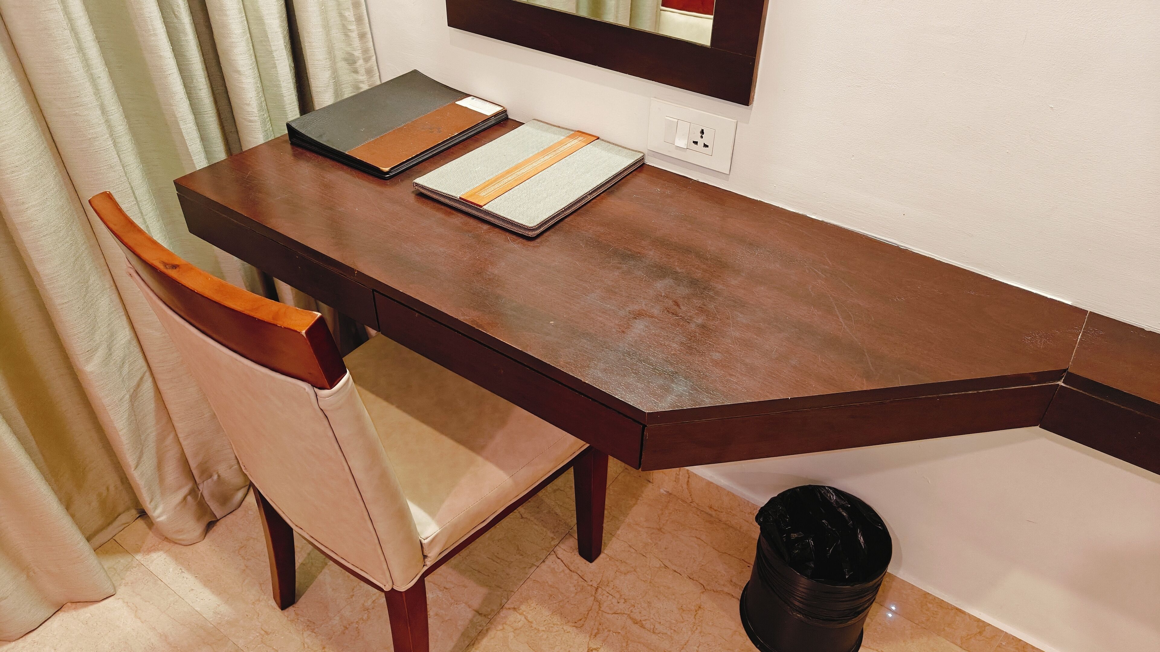 premium | egyptian cotton sheets, premium bedding, down duvets