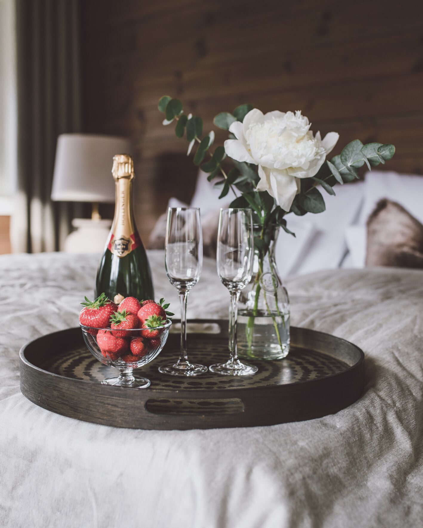 superior suite, mountain view, mountainside | 1 bedroom, premium bedding, desk, iron/ironing board