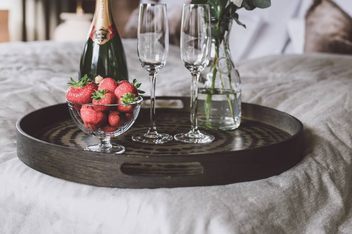 superior suite, mountain view, mountainside | 1 bedroom, premium bedding, desk, iron/ironing board