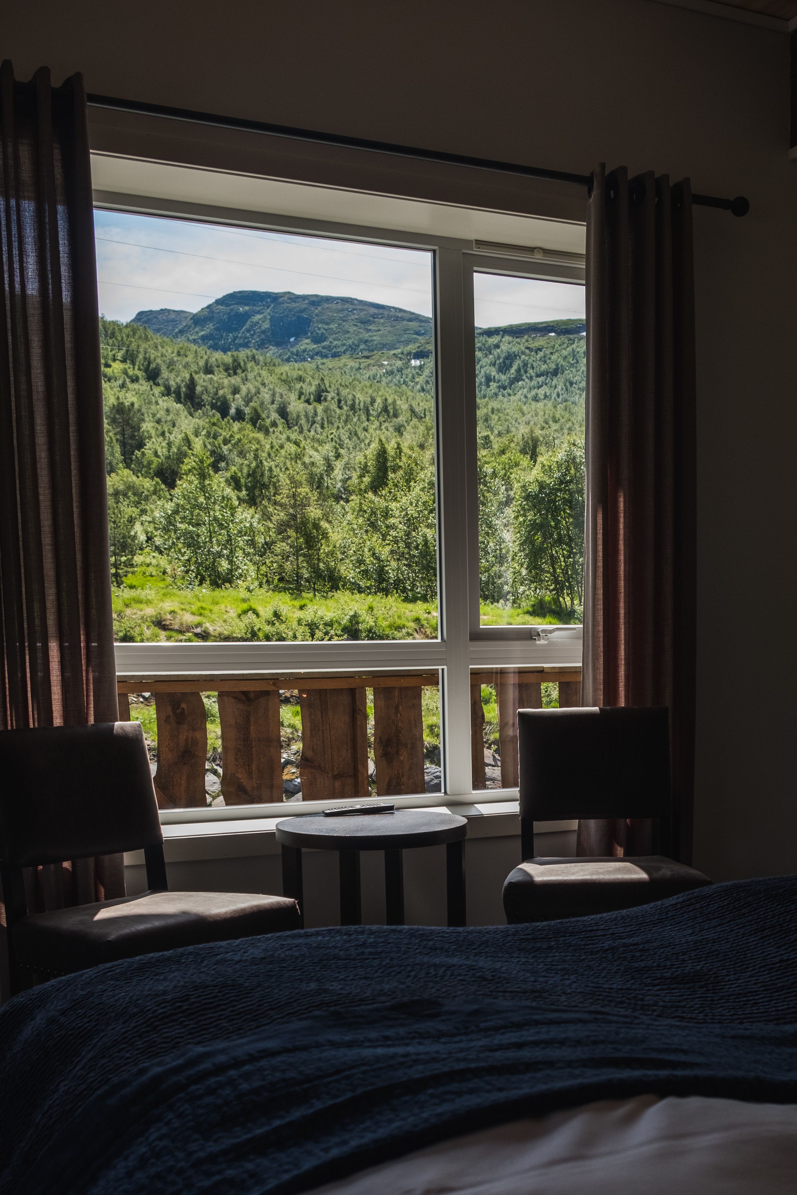 deluxe room | 1 bedroom, premium bedding, desk, iron/ironing board