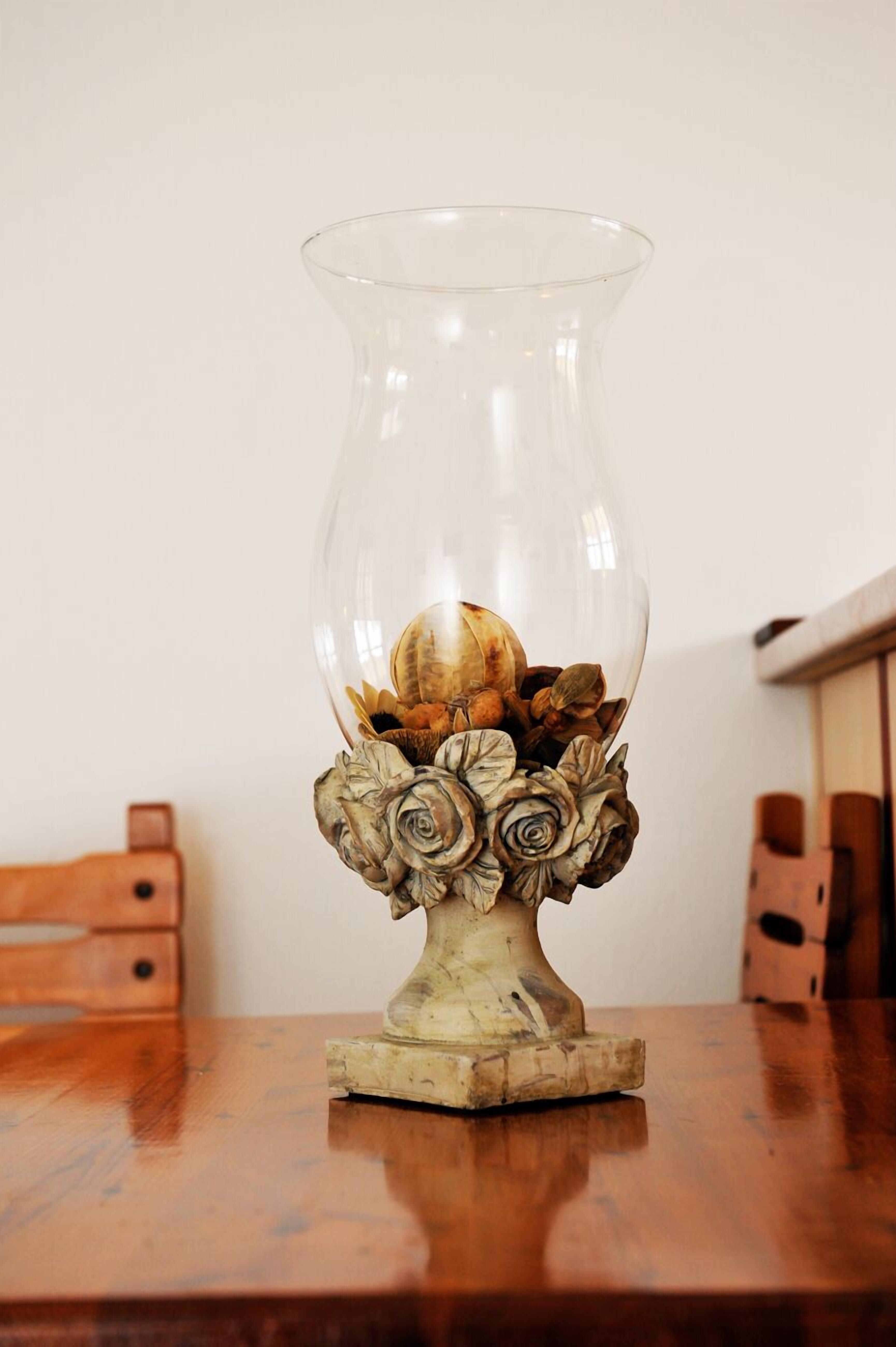 apartment, 1 bedroom, pool view | room amenity