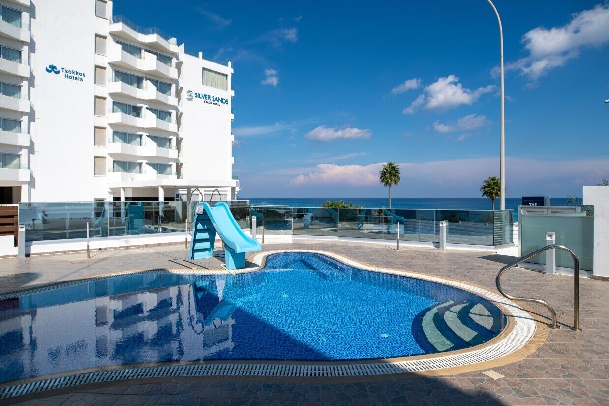 独特别墅, 私人游泳池, 海景 (No.5) | 私人游泳池