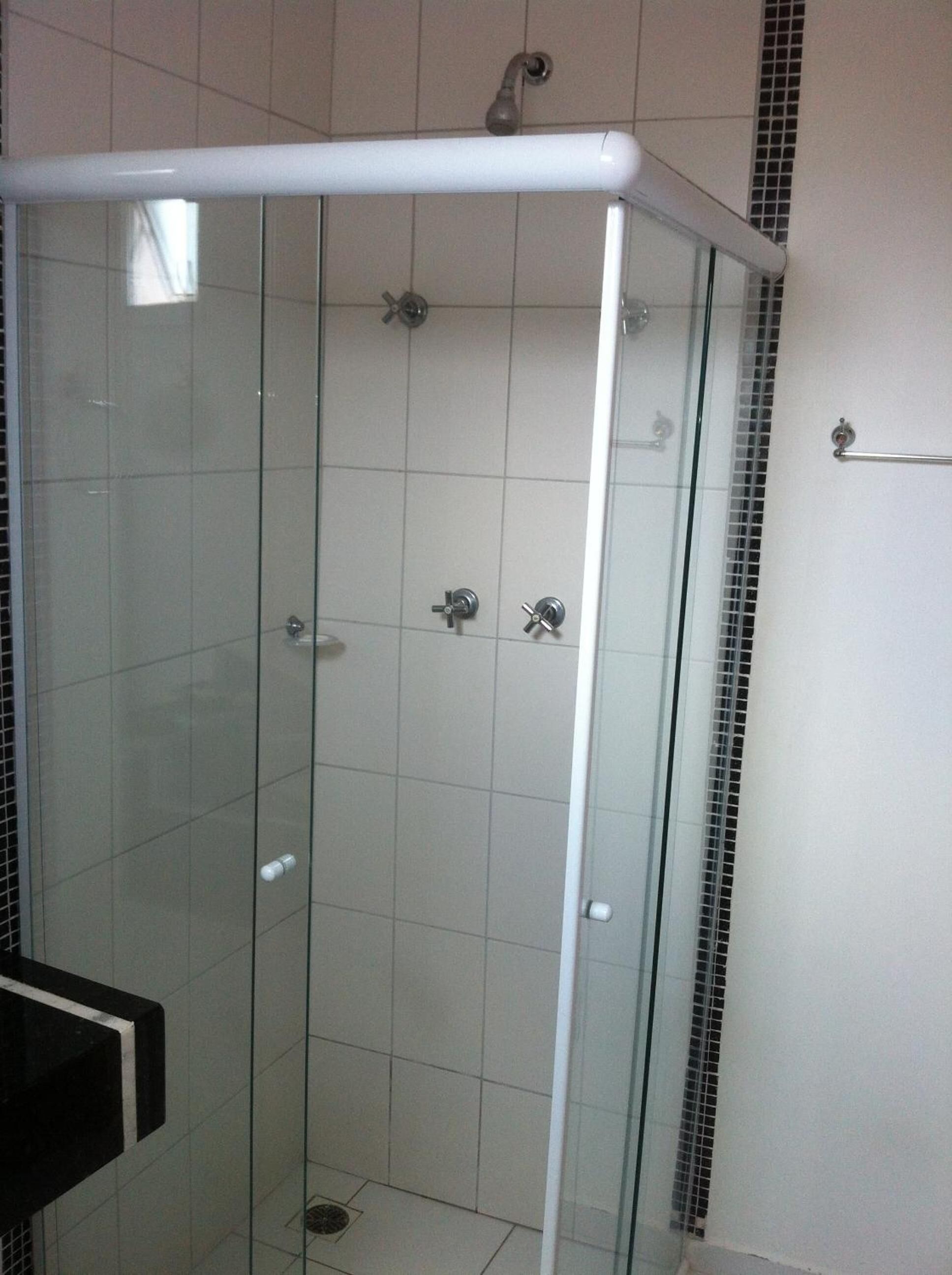 Premium Room | Bathroom