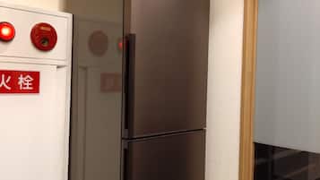 Frigobar