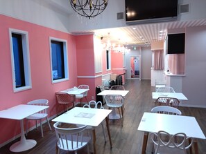 Café