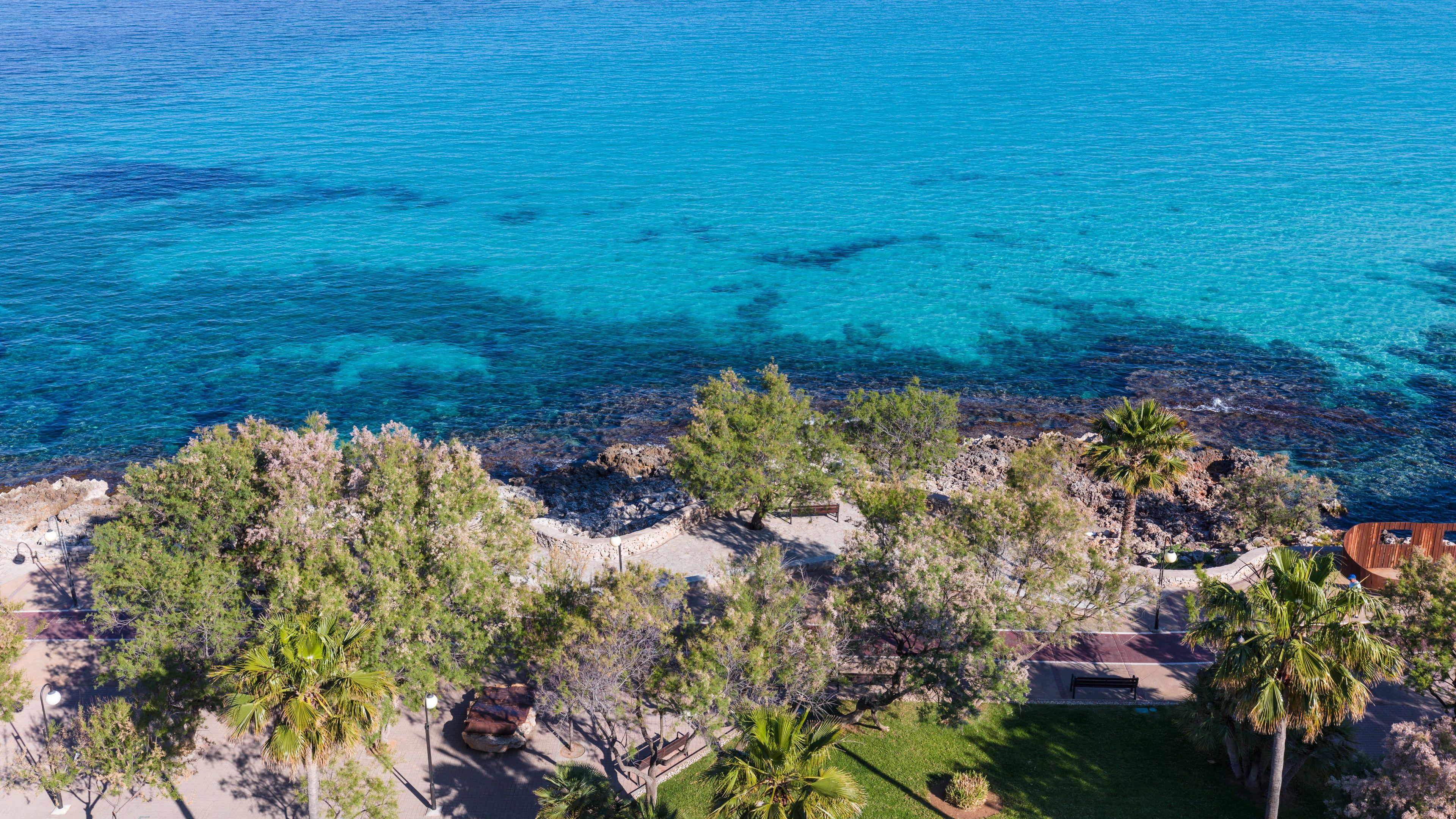 Photo - Talayot - Adults Only