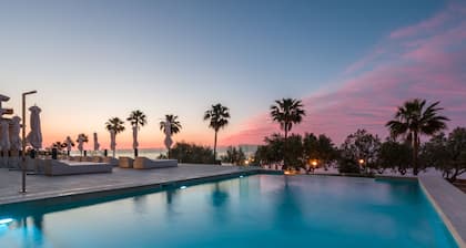 Talayot Hotel by Senator - Adults Only