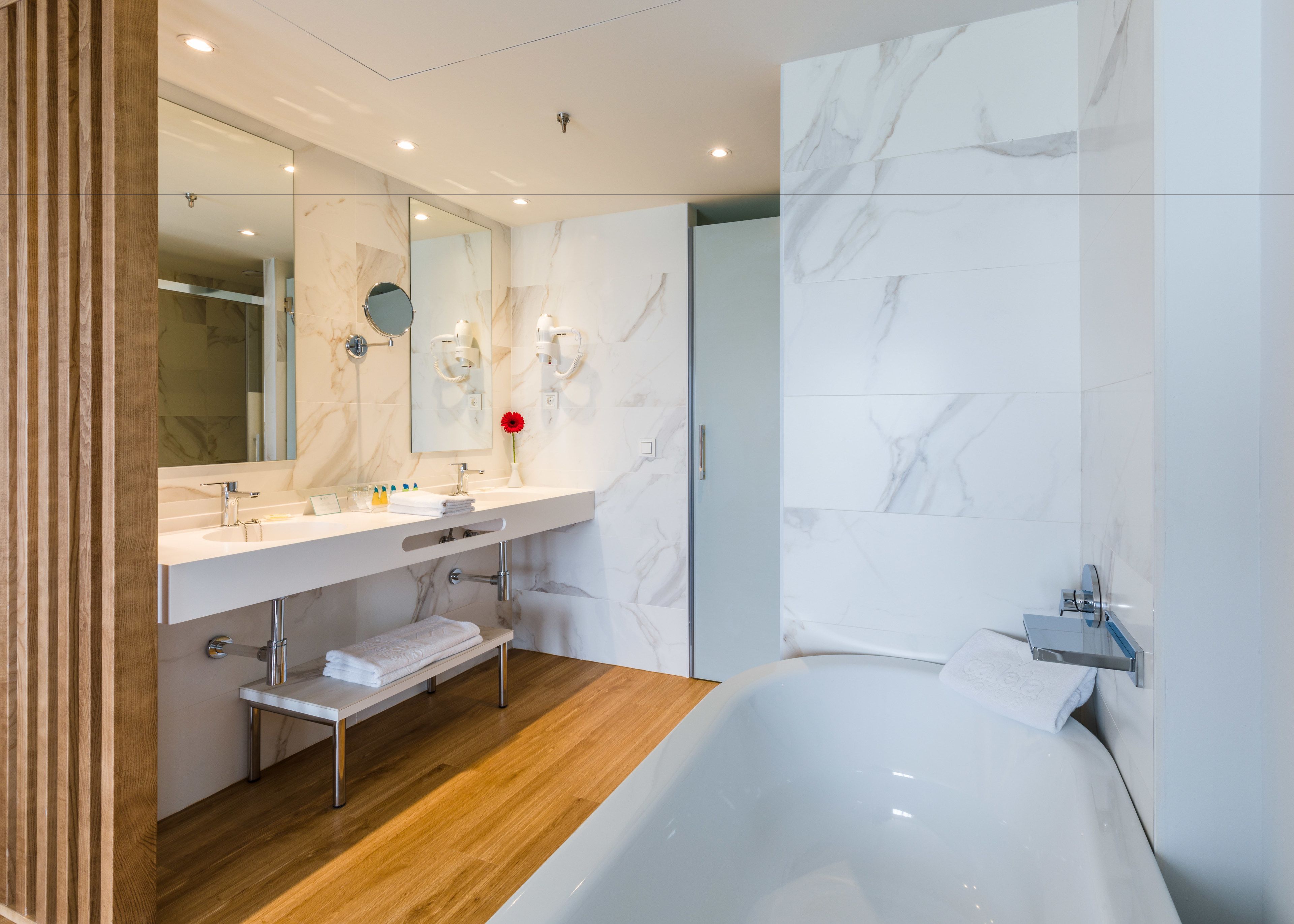 Photo - Talayot - Adults Only