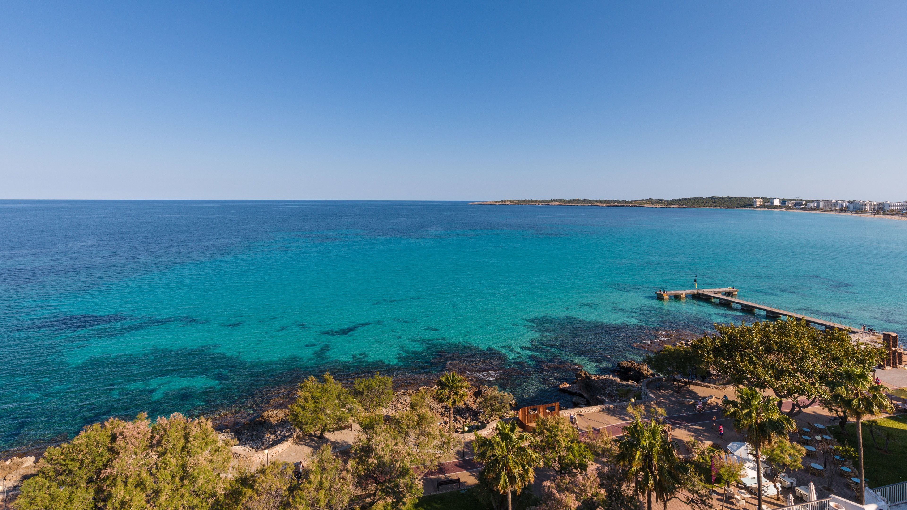 Photo - Talayot - Adults Only