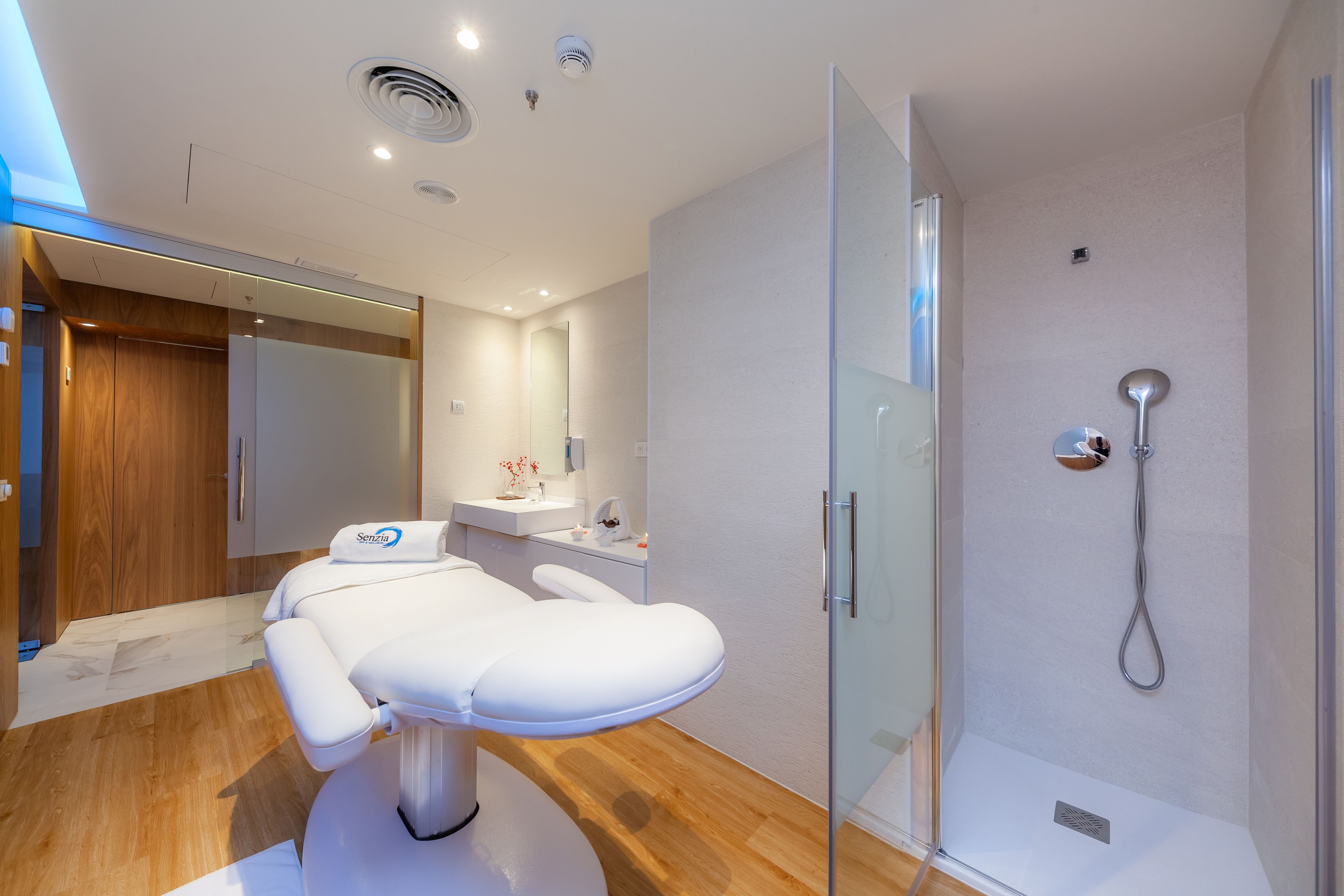 Photo - Talayot - Adults Only