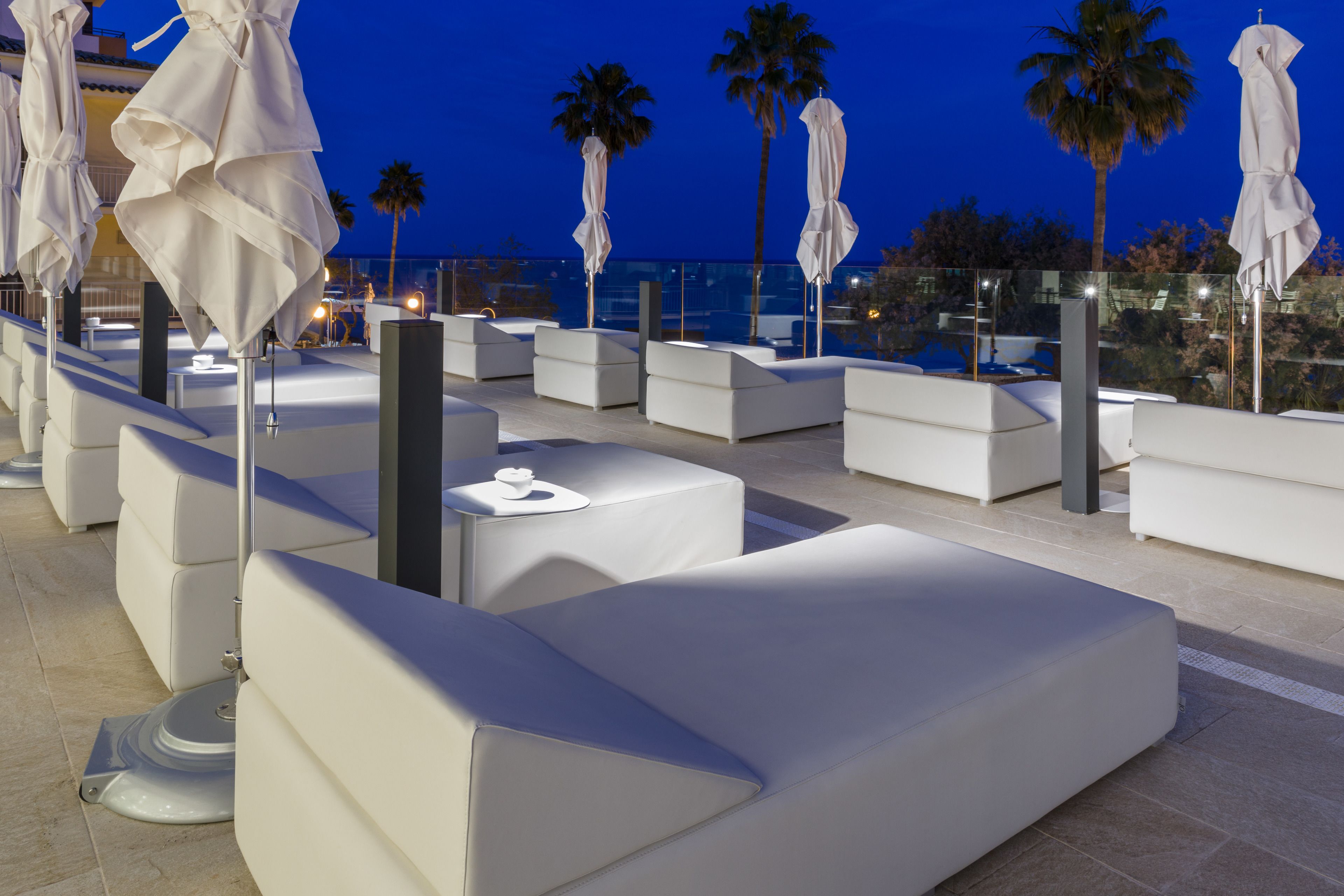 Photo - Talayot - Adults Only