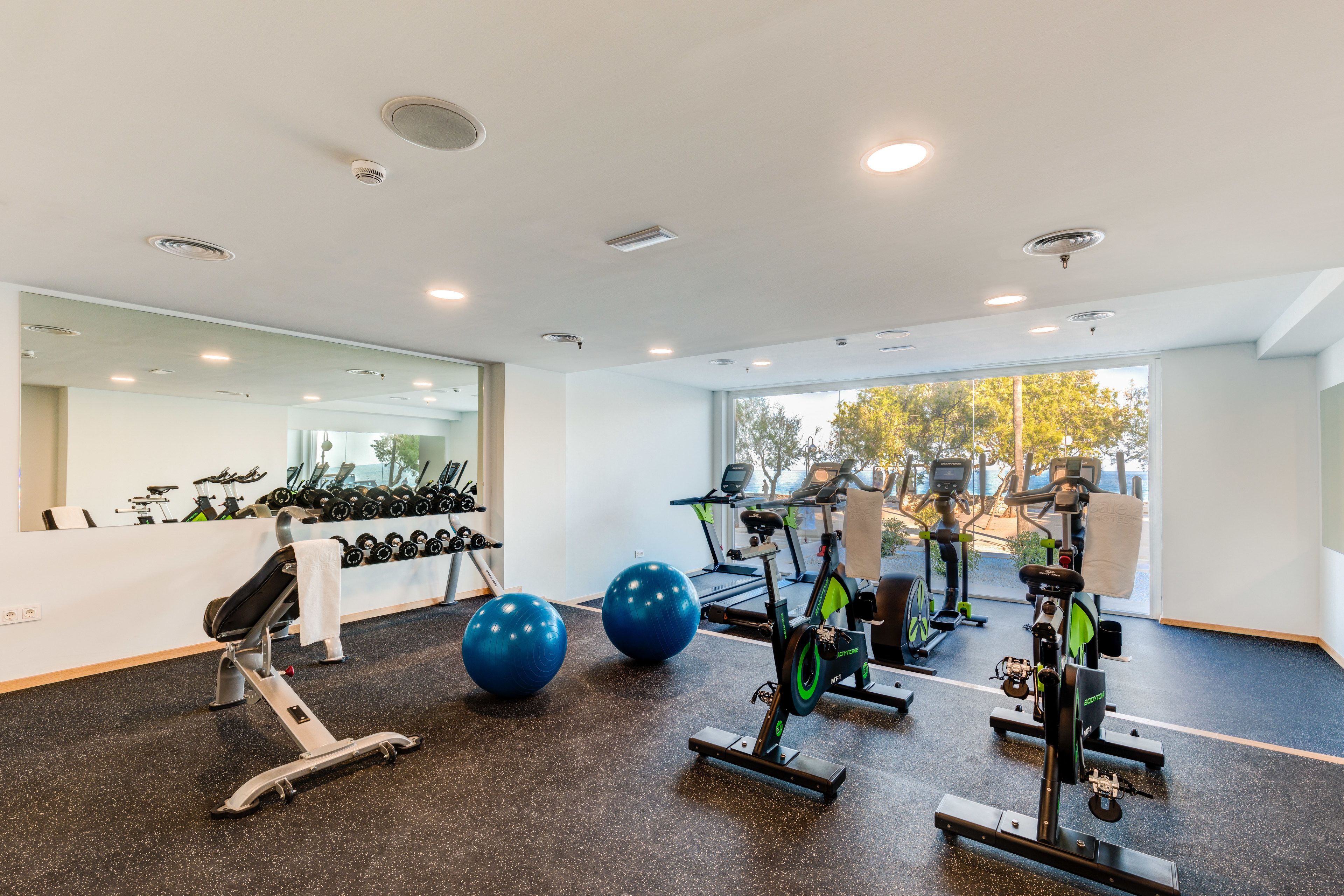 Photo - Talayot - Adults Only