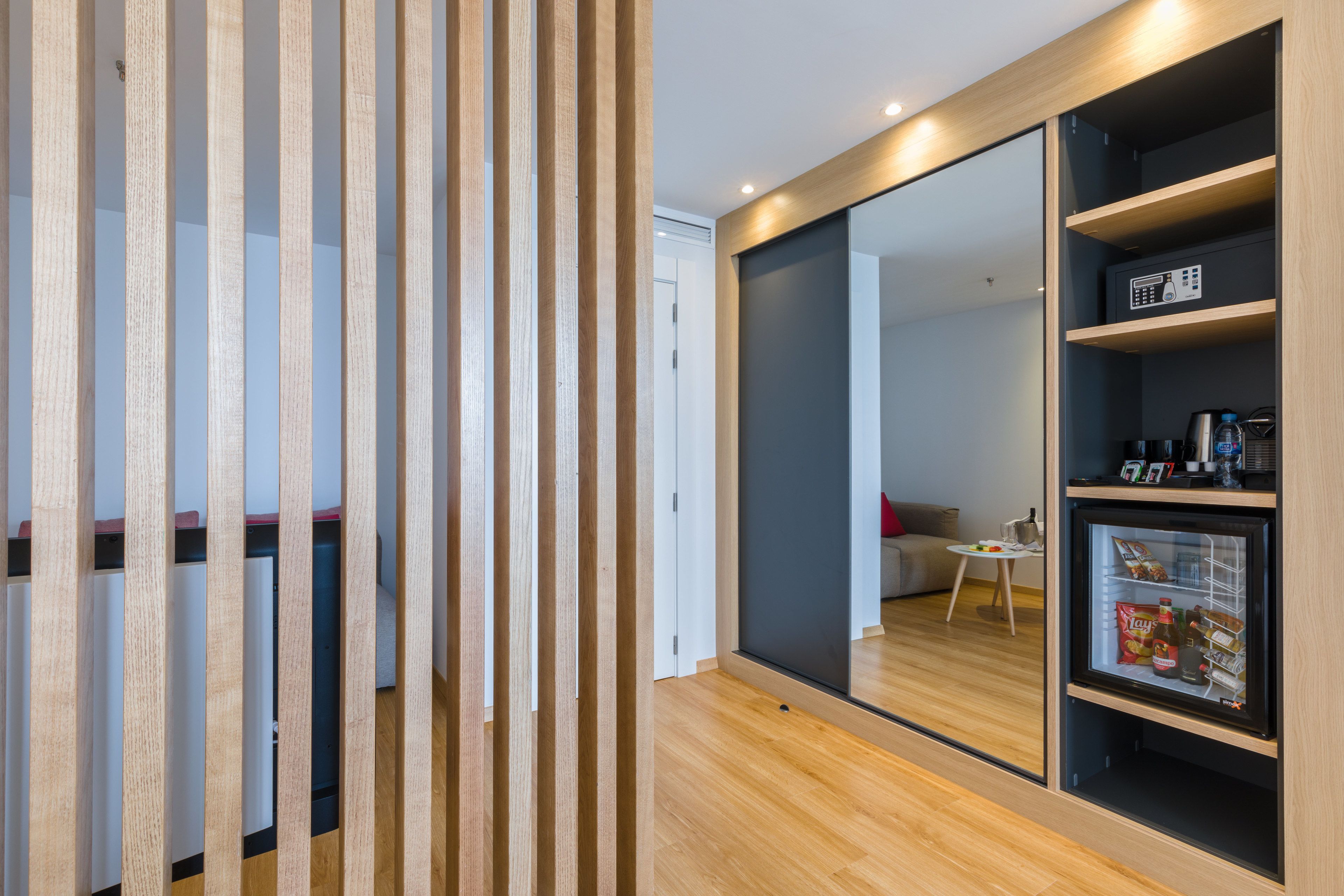 Photo - Talayot - Adults Only