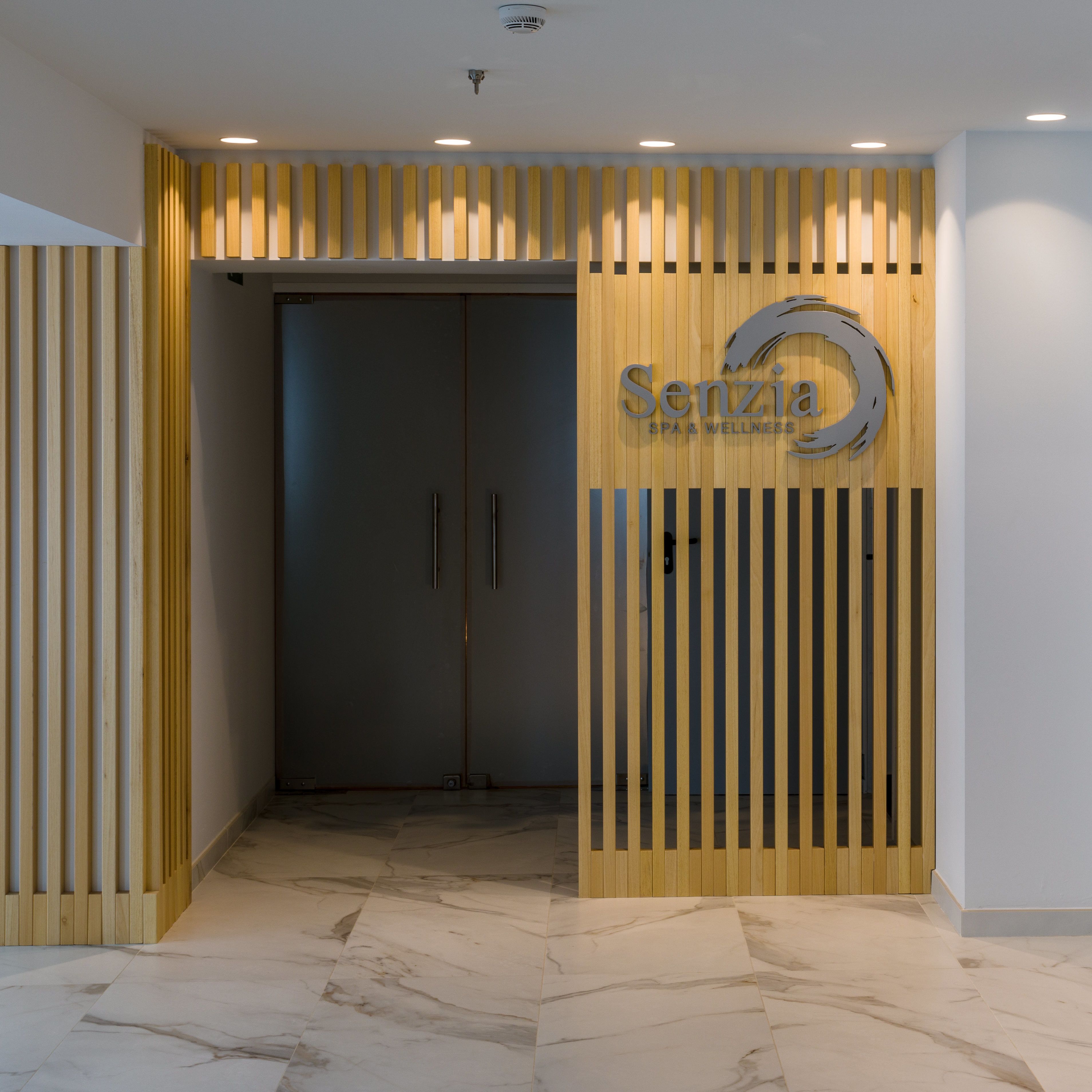 Photo - Talayot - Adults Only